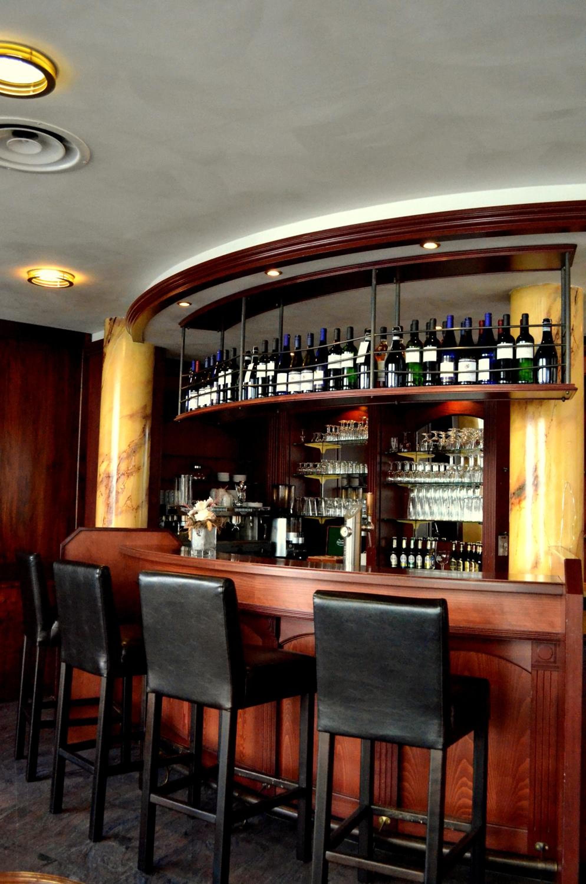 Hotel Tongerlo photo 2
