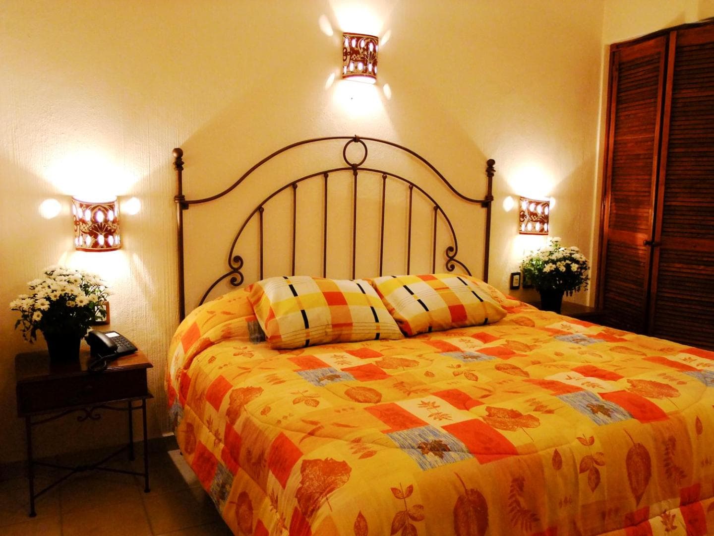 Hotel Dainzu photo 8