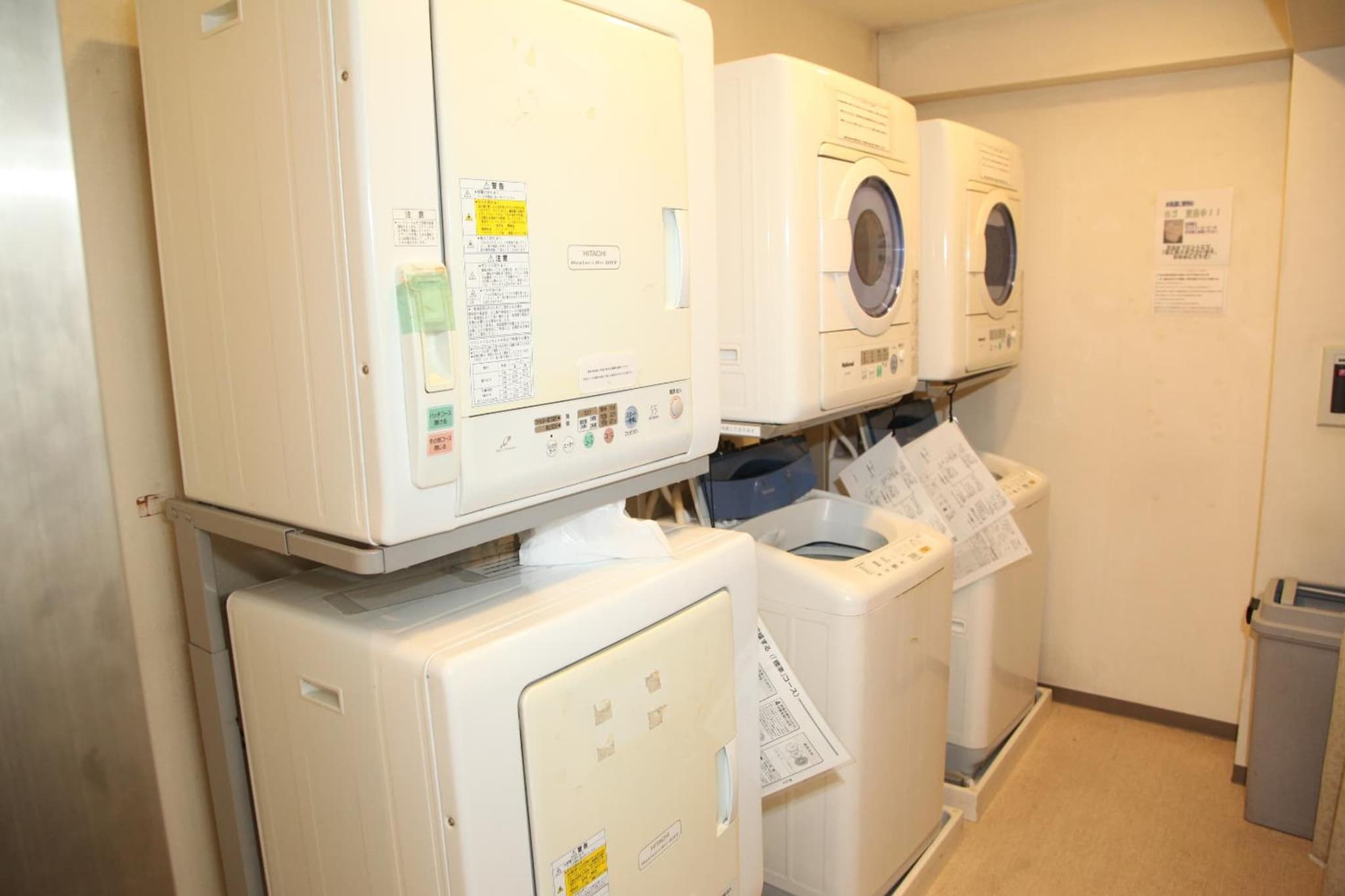 Kuretake Inn Okayama photo 6