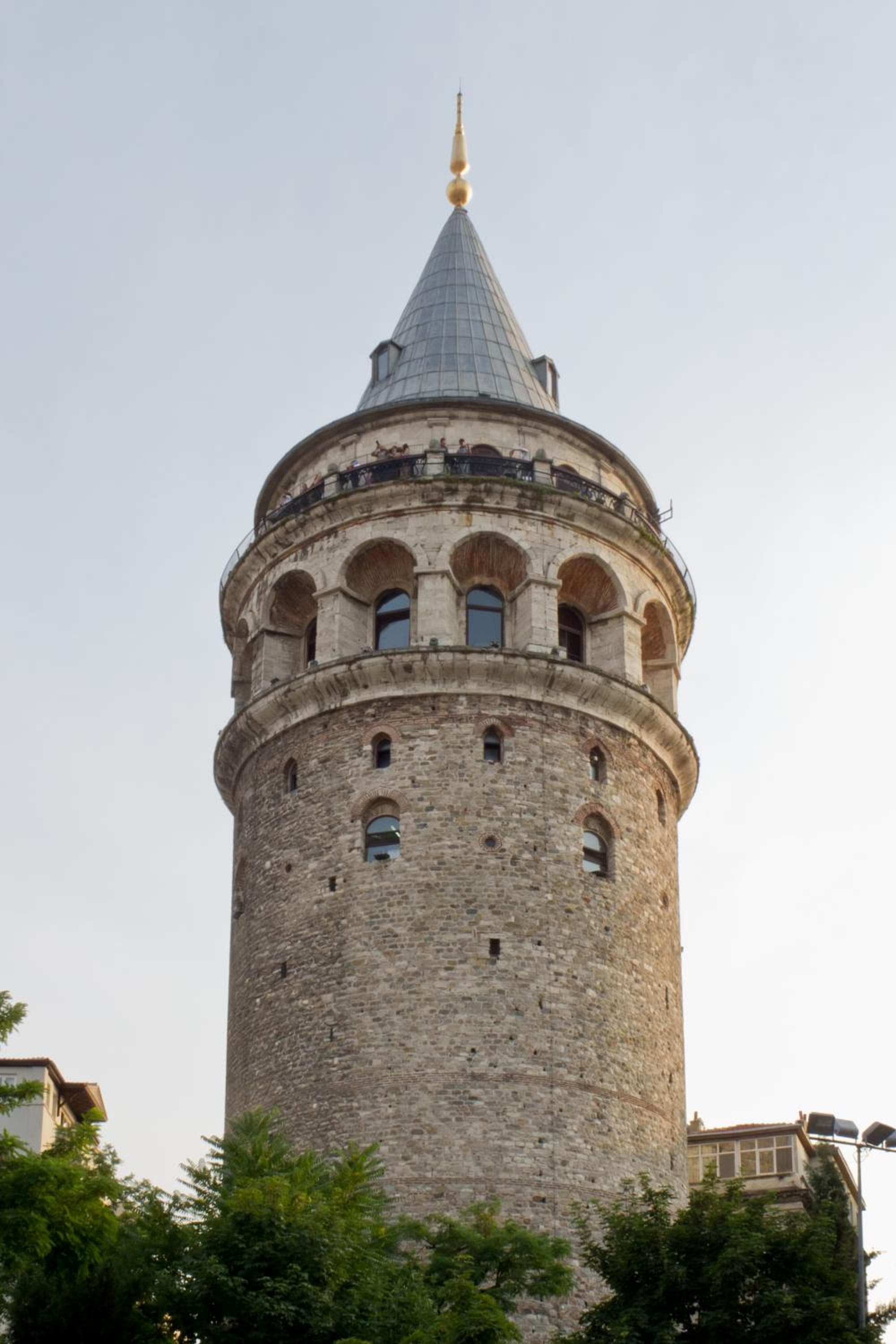 Taksim Mood photo 9