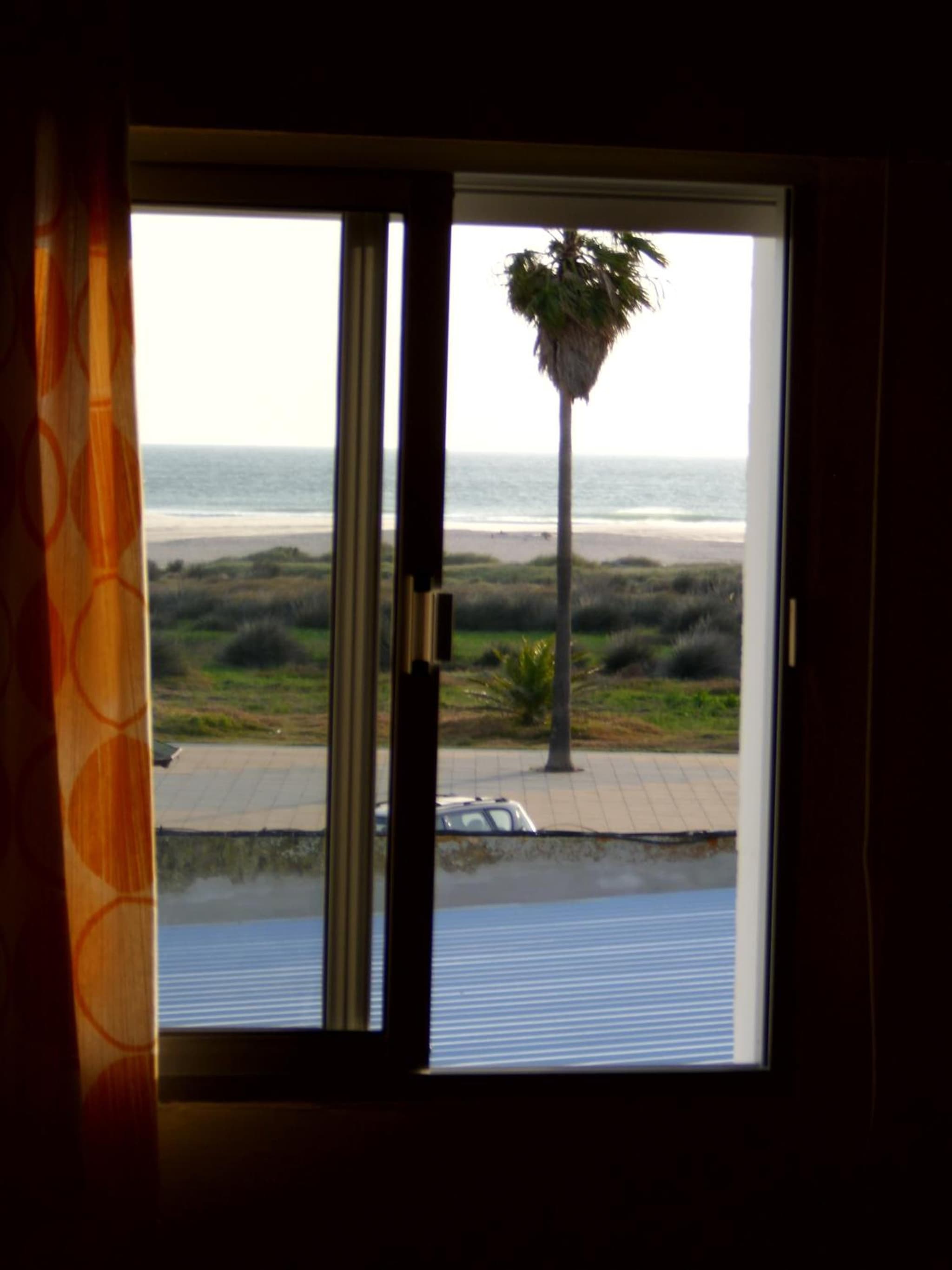 Hostal Sonrisa del Mar photo 4