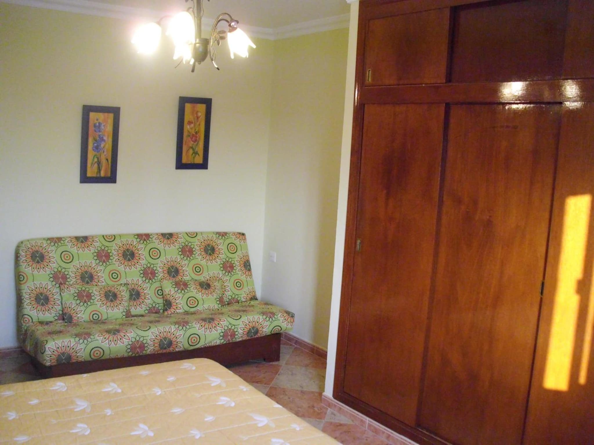 Hostal Sonrisa del Mar photo 3
