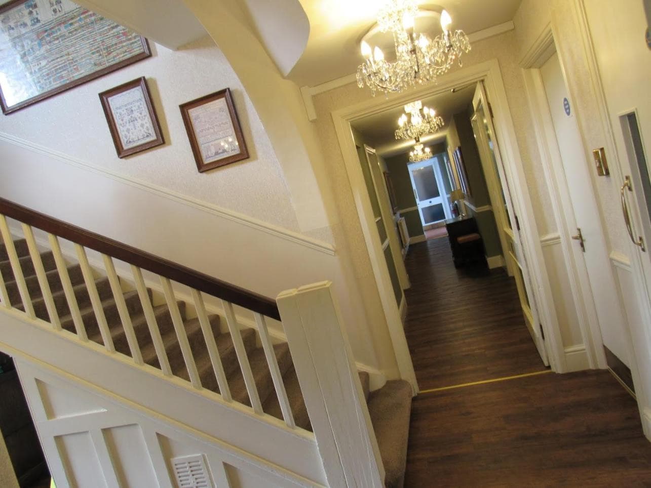 The Beaumont Accommodation photo 3