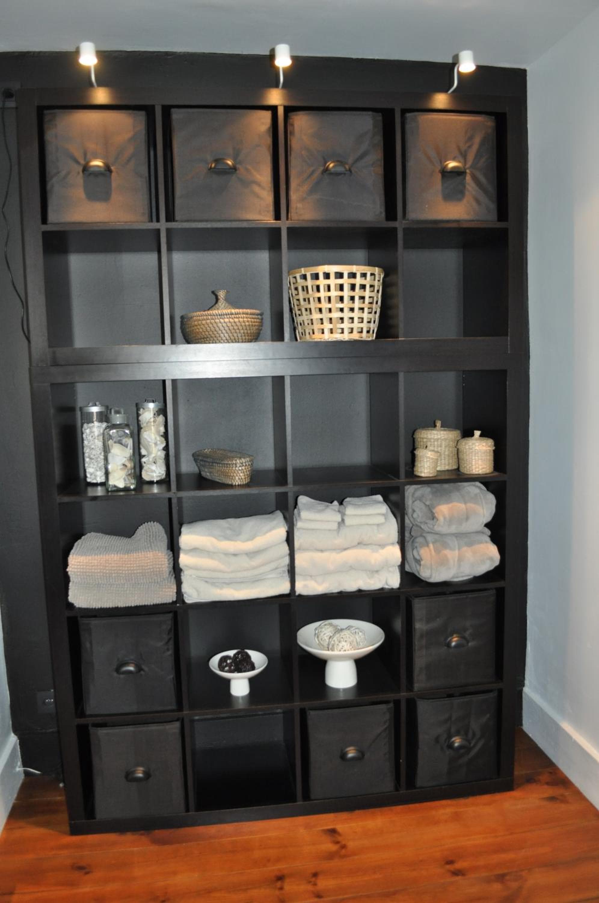 B&B L'Eau Claire photo 9