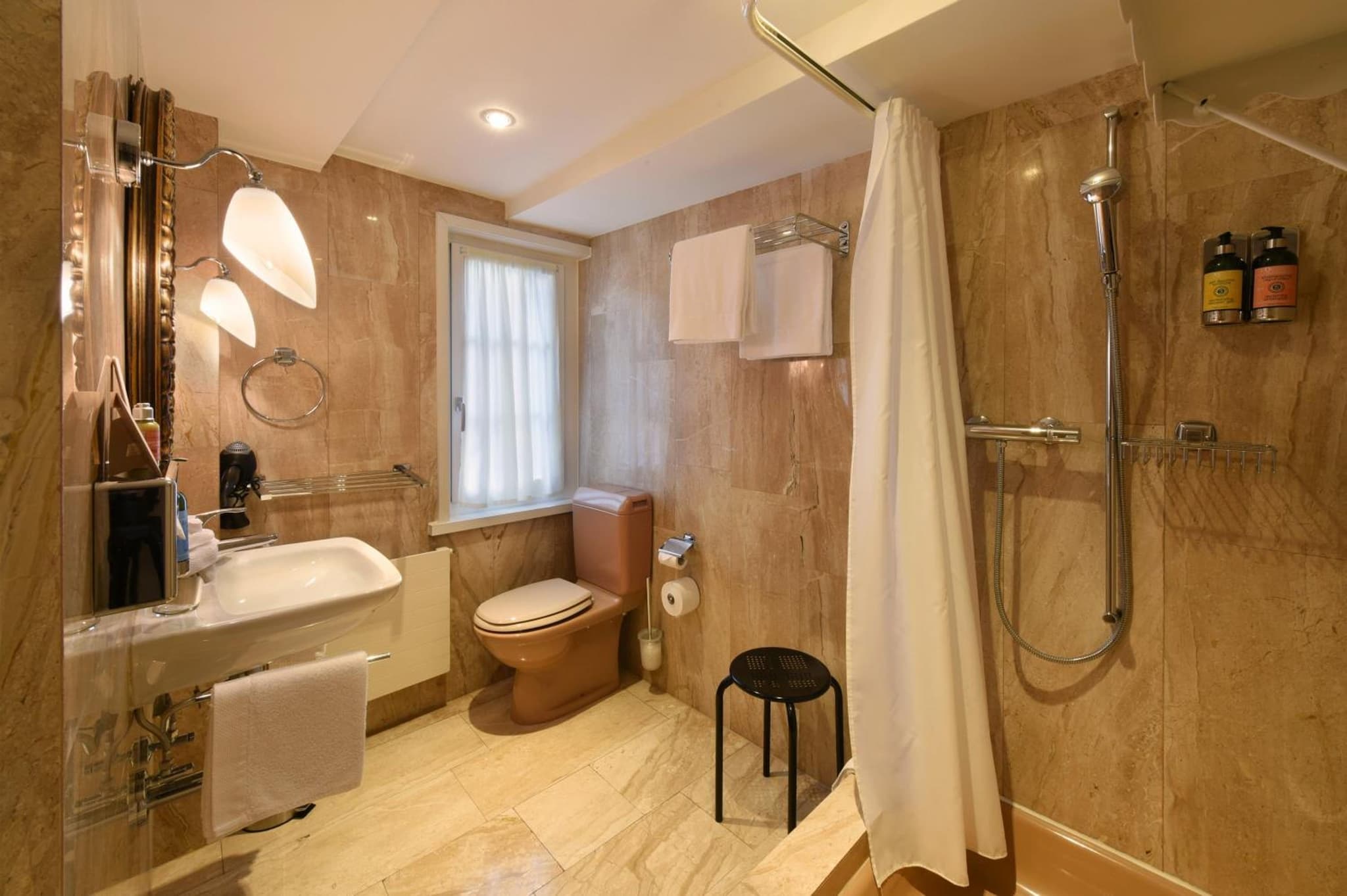 Romantik Hotel Schwan photo 6