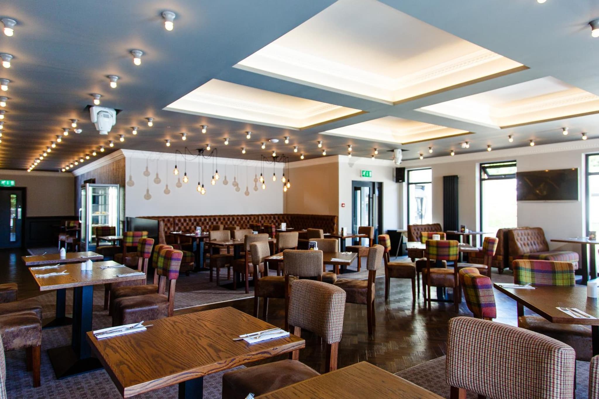 Adamson Hotel photo 2