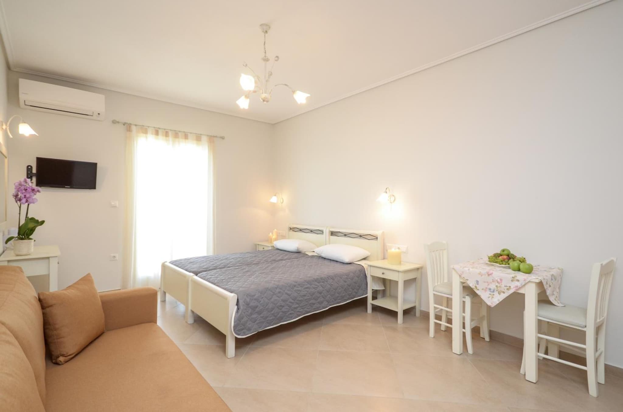 Perla Hotel photo 2