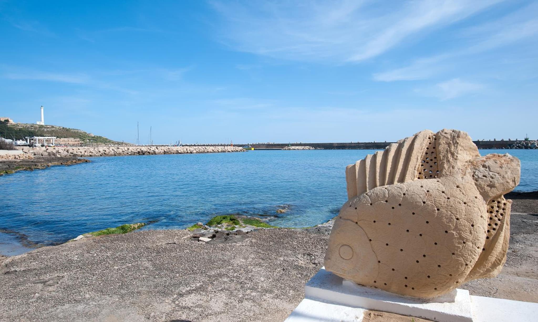 Hotel Terminal - Caroli Hotels photo 8