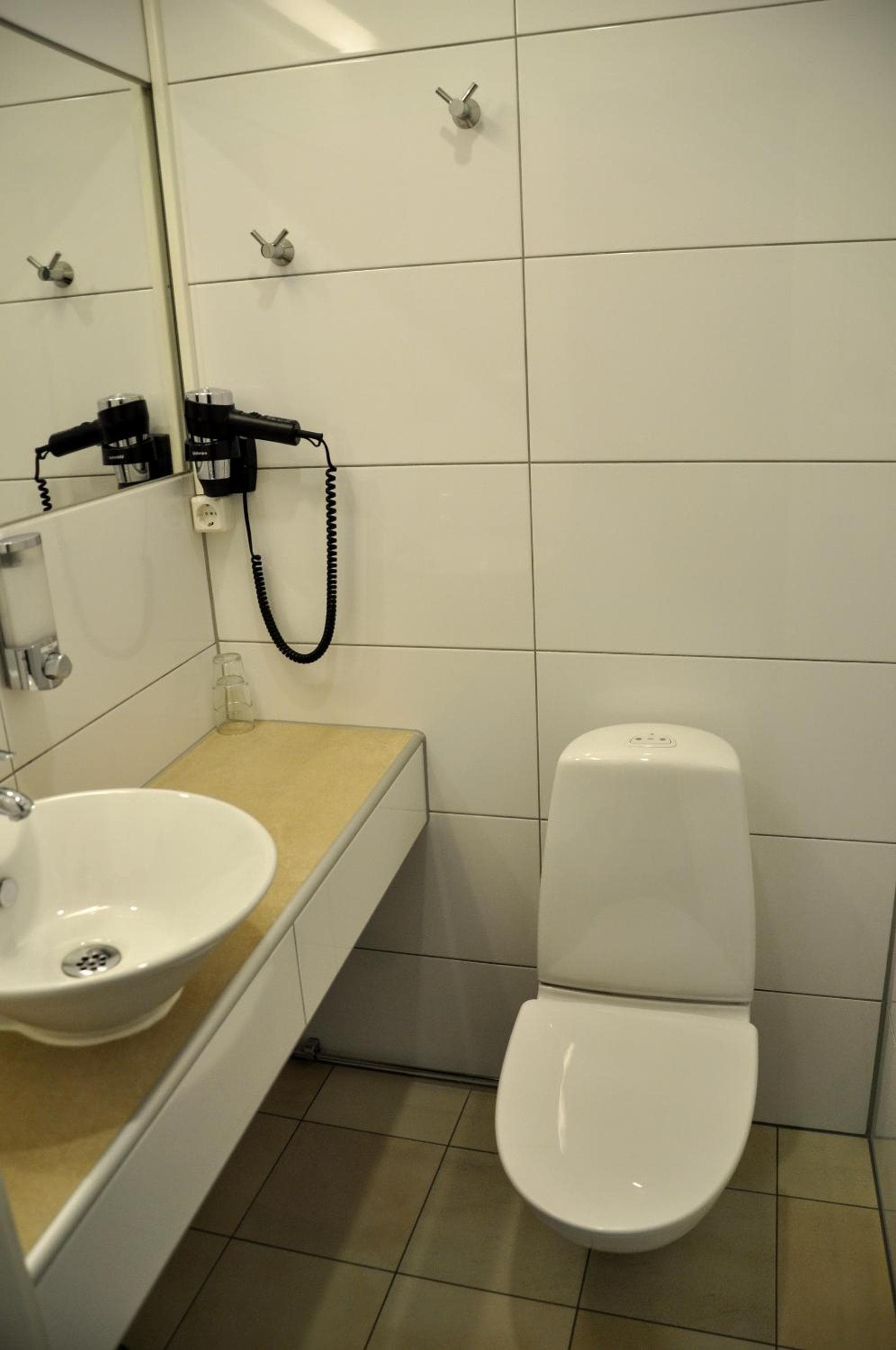Ronneby Cityhotell photo 6