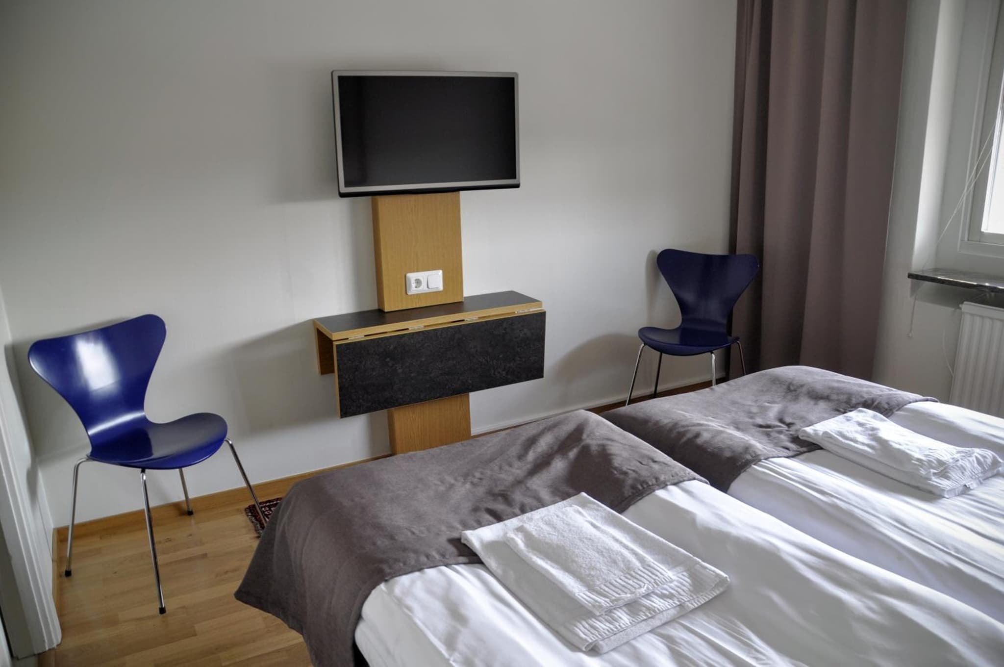 Ronneby Cityhotell photo 4
