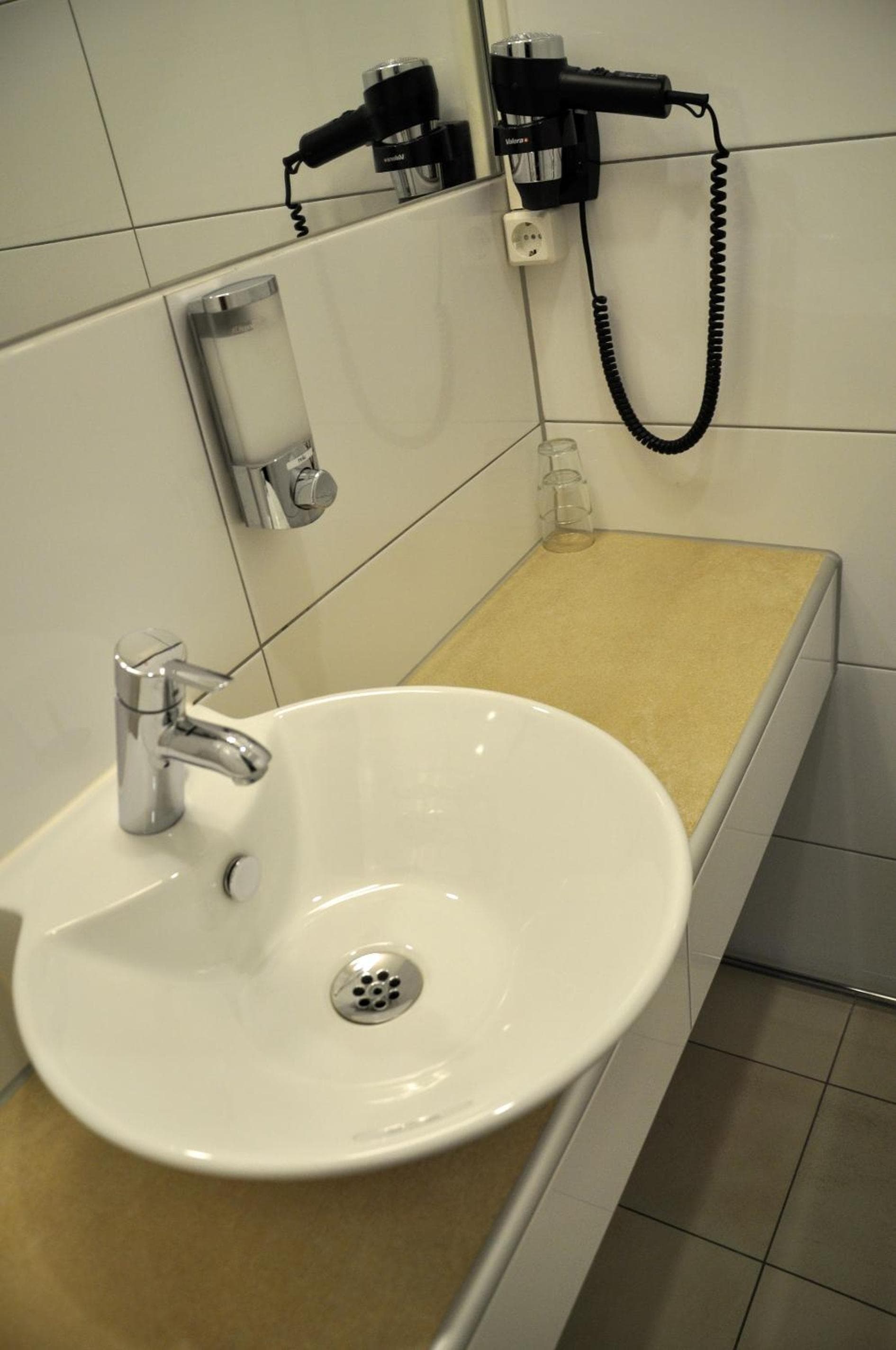 Ronneby Cityhotell photo 7