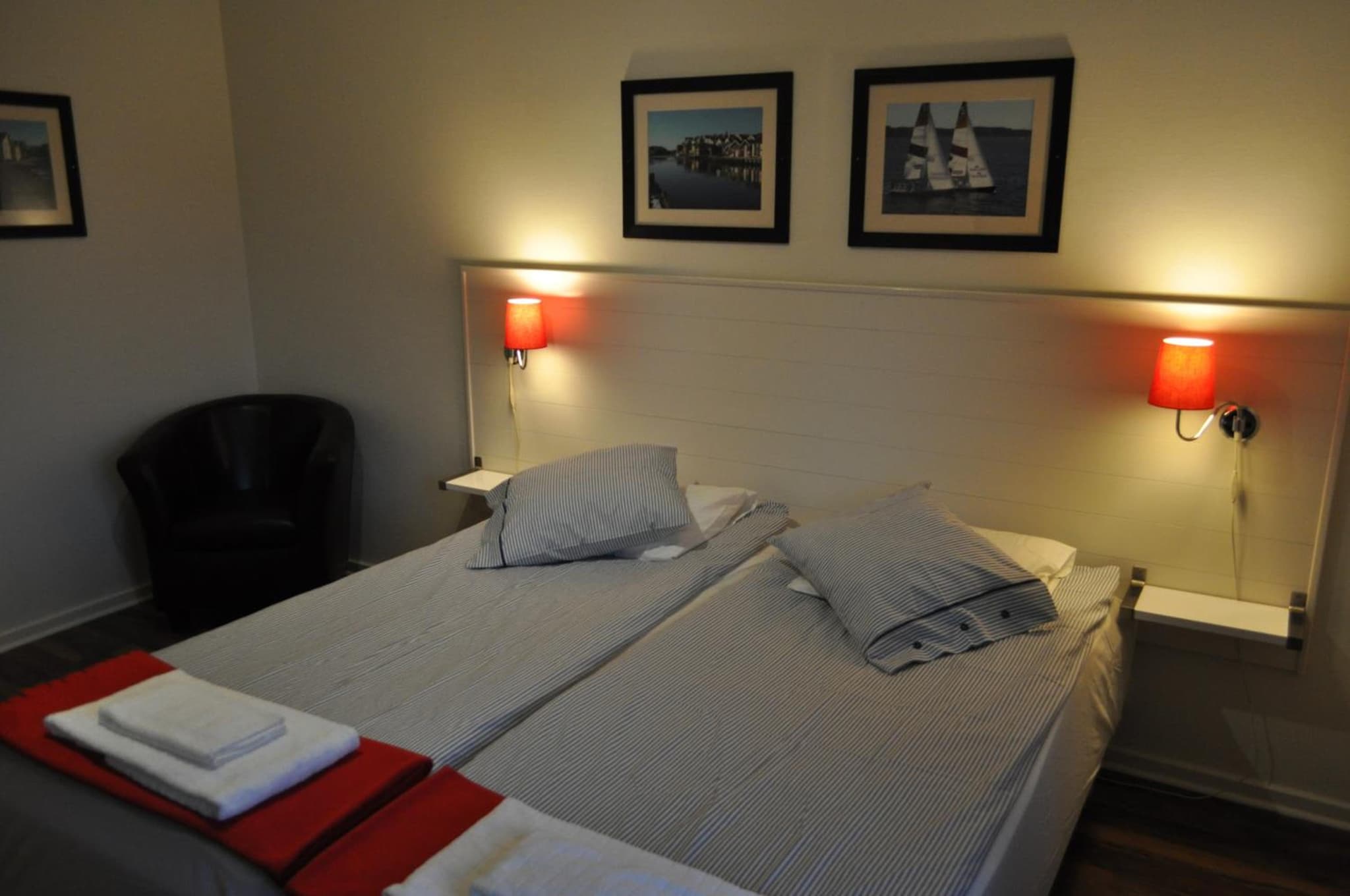 Hotel Lysekil photo 3