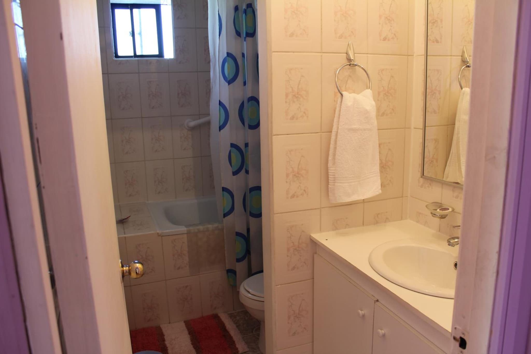 Casa Lucy photo 5
