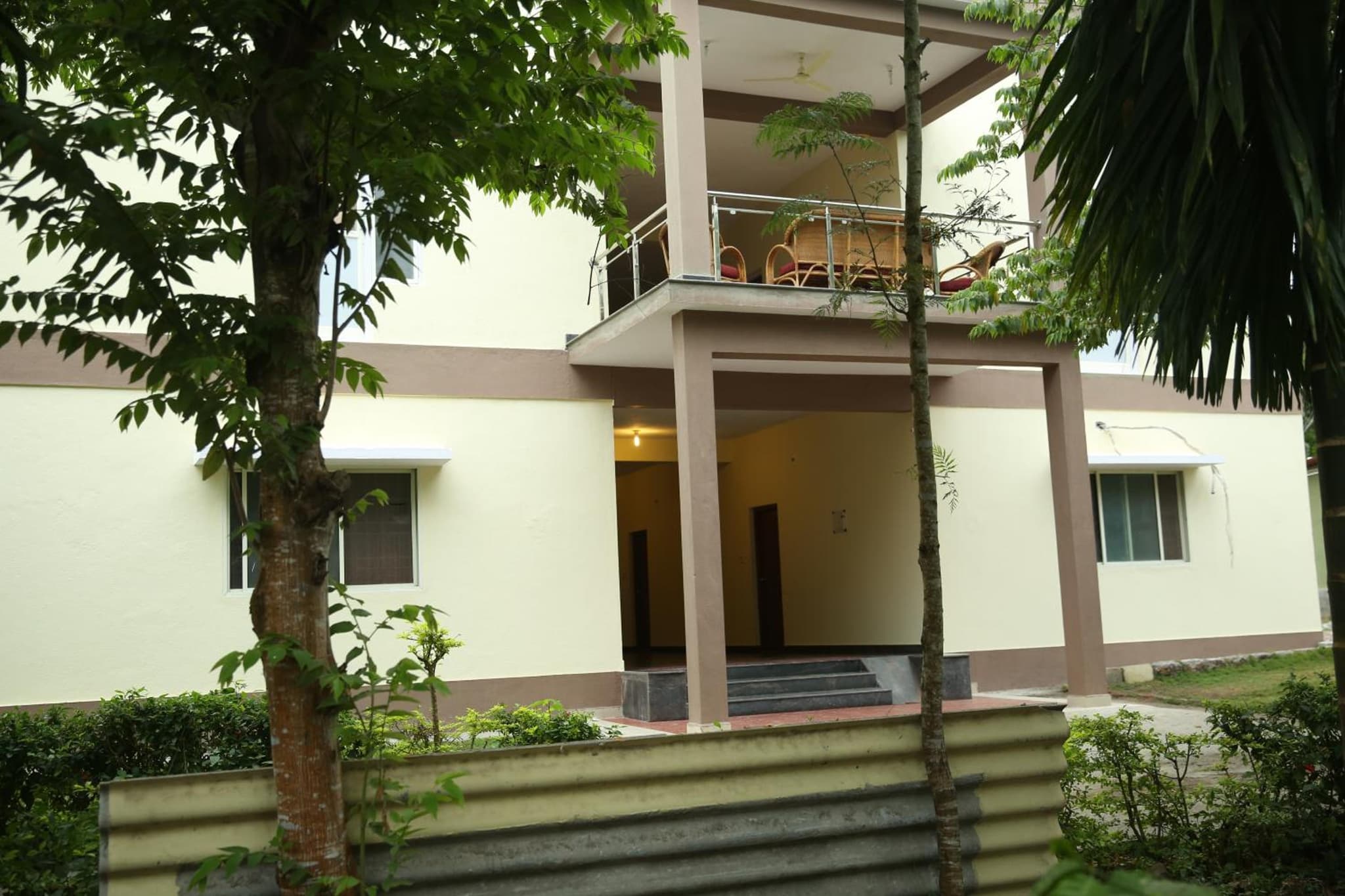 Palm Era Resorts photo 3