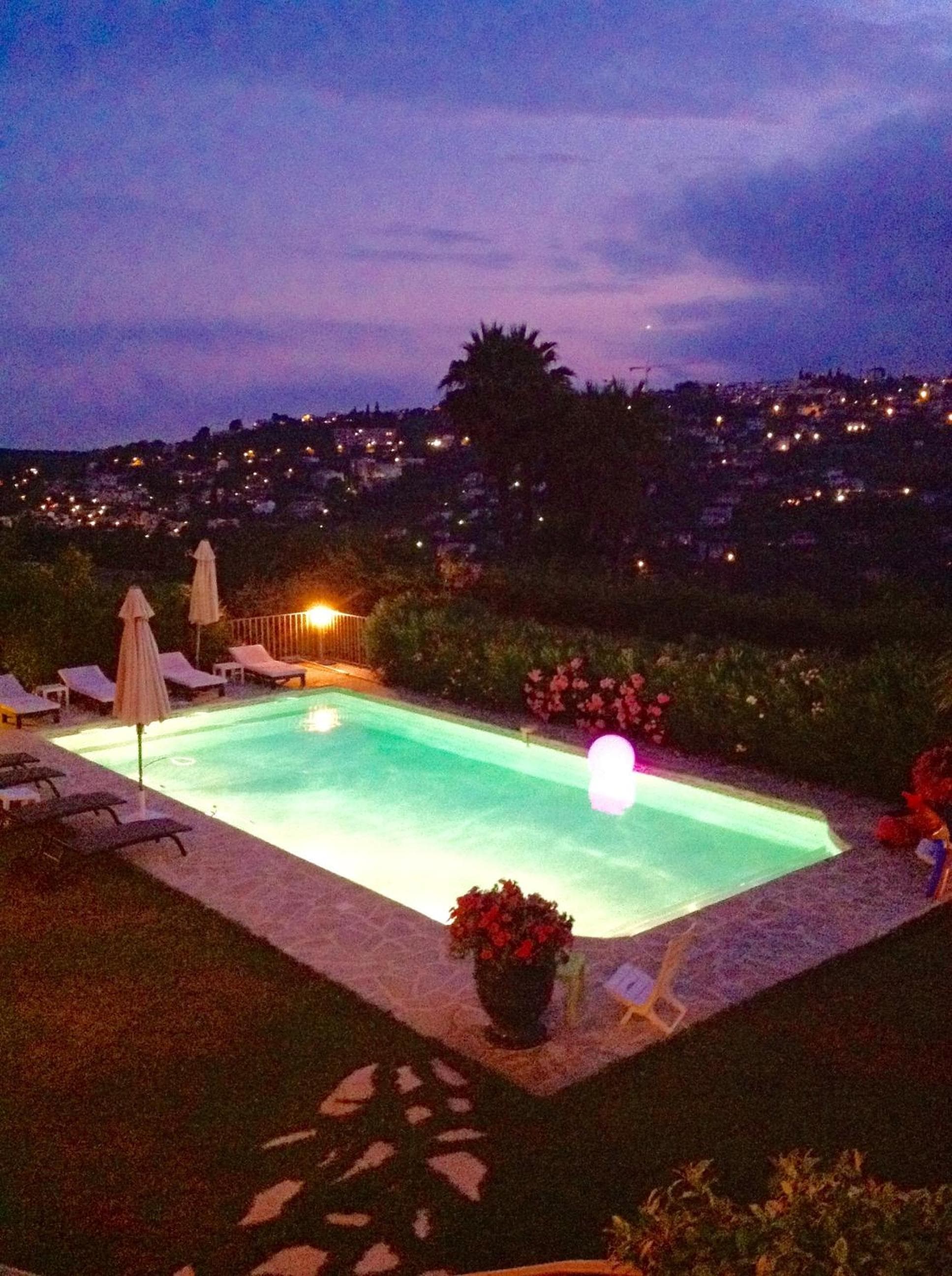 La Bastide de Freinet photo 5