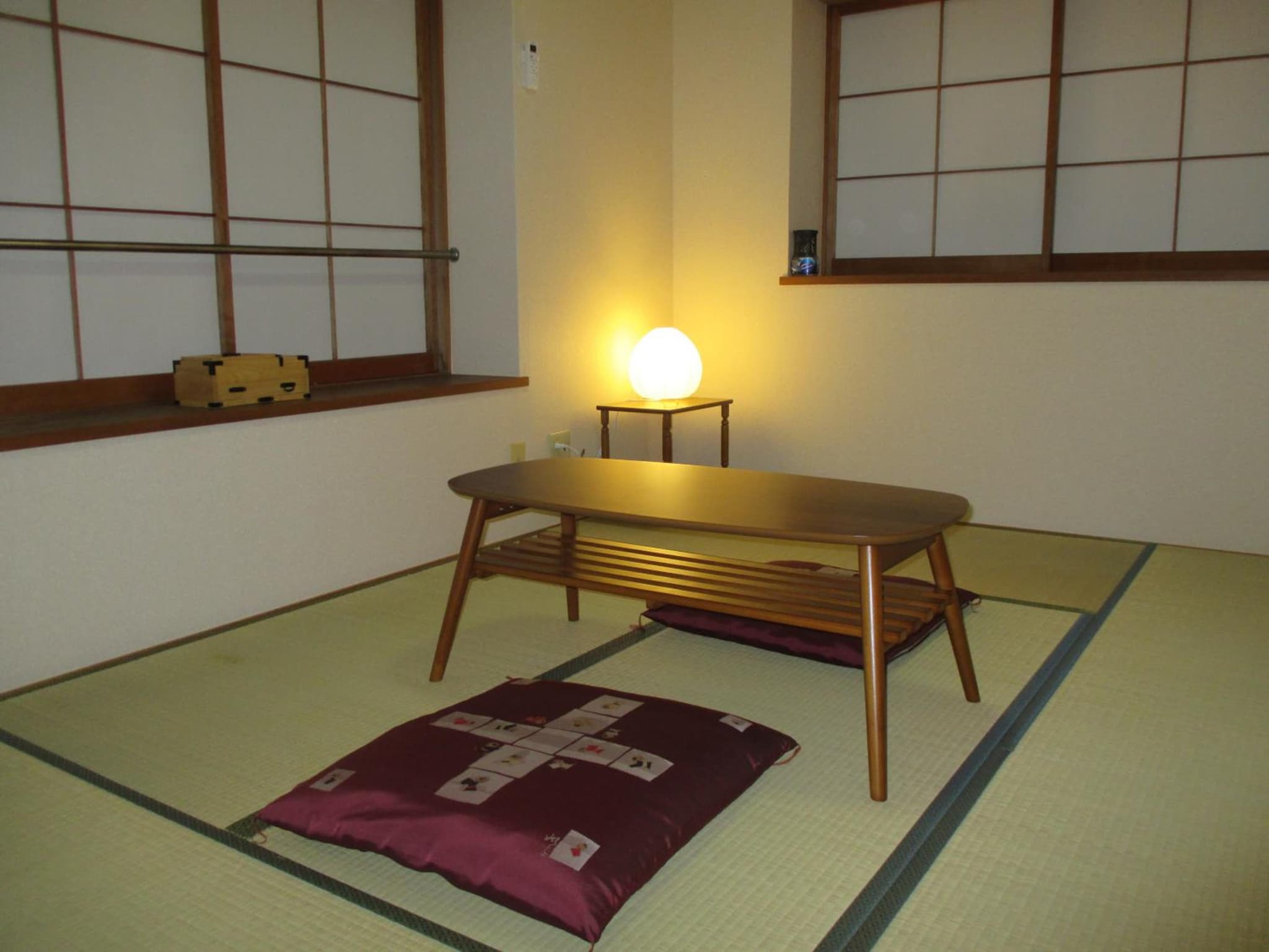 Jemsty Inn Hakone Ashinoko photo 5