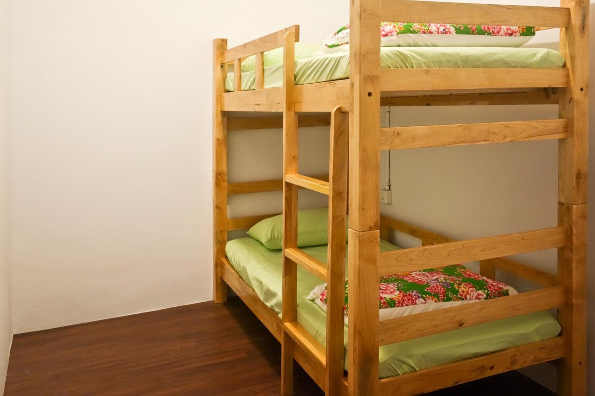 T-Life Hostel photo 8