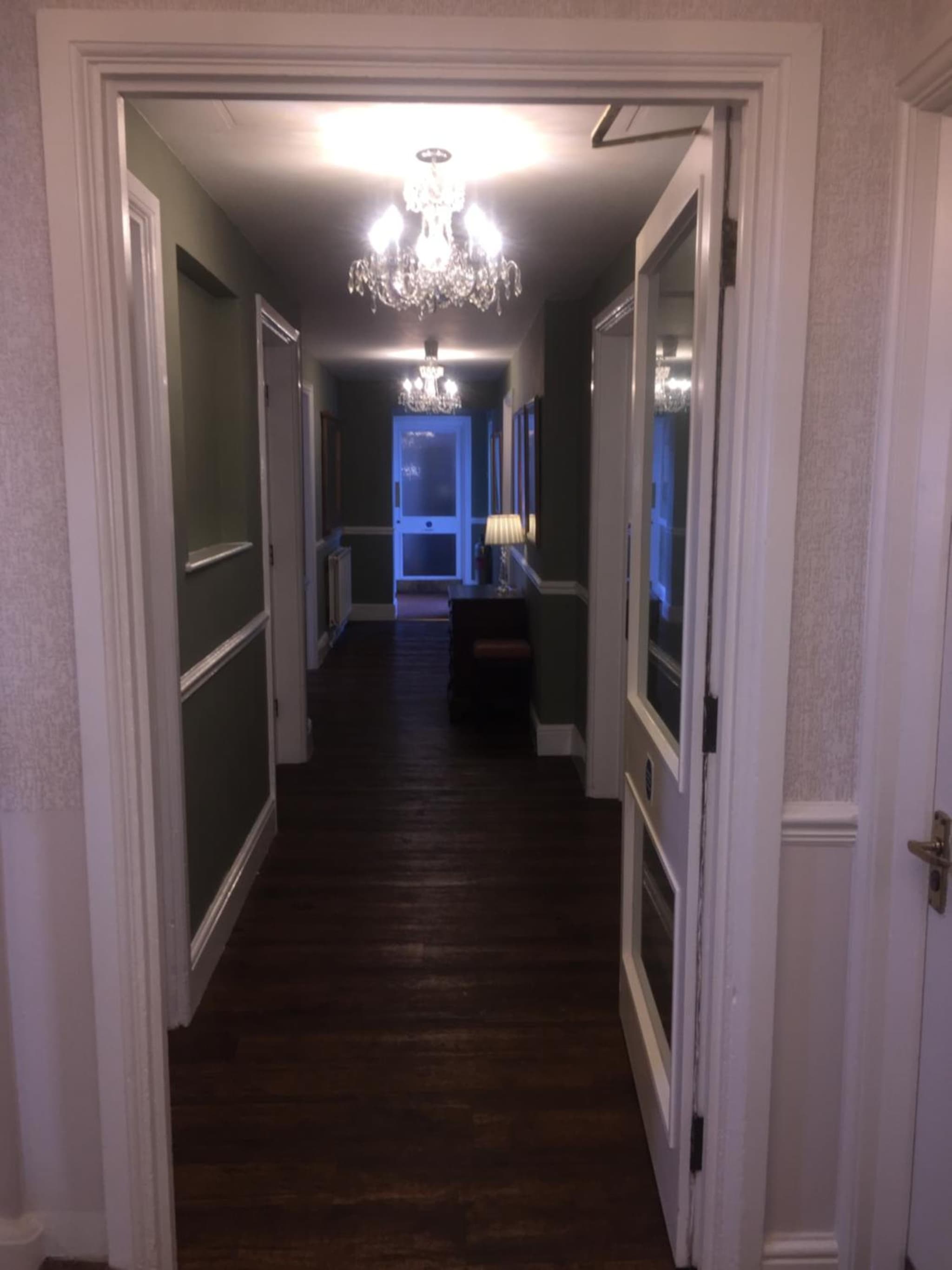 The Beaumont Accommodation photo 8