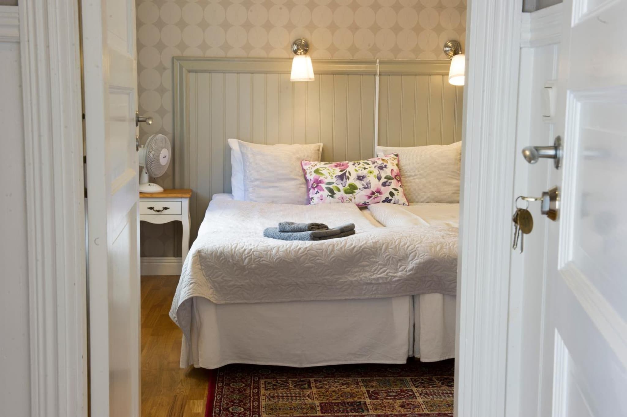 Lilla Hotellet i Nora photo 3