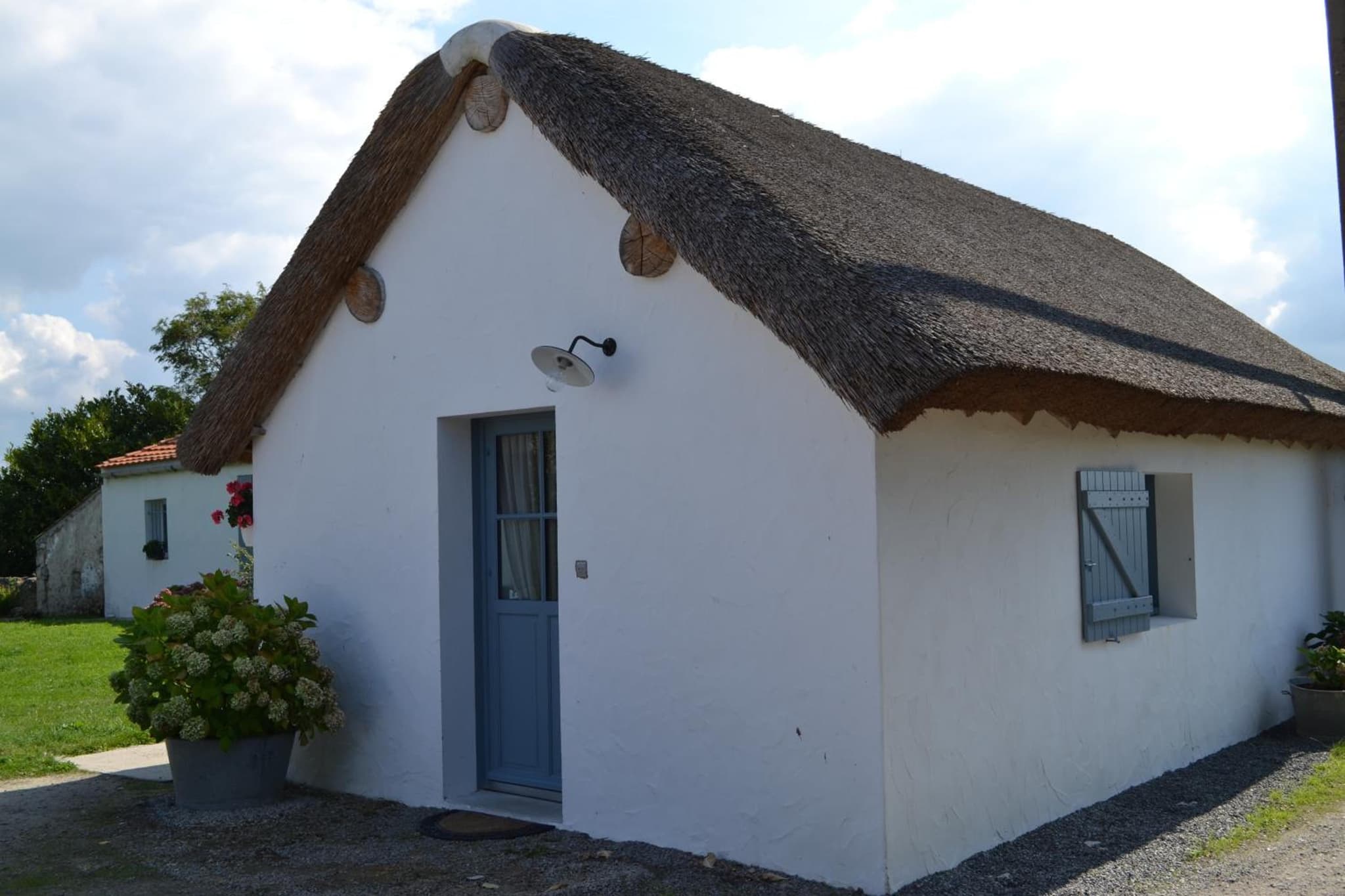 Les Pensions du Joslin photo 9