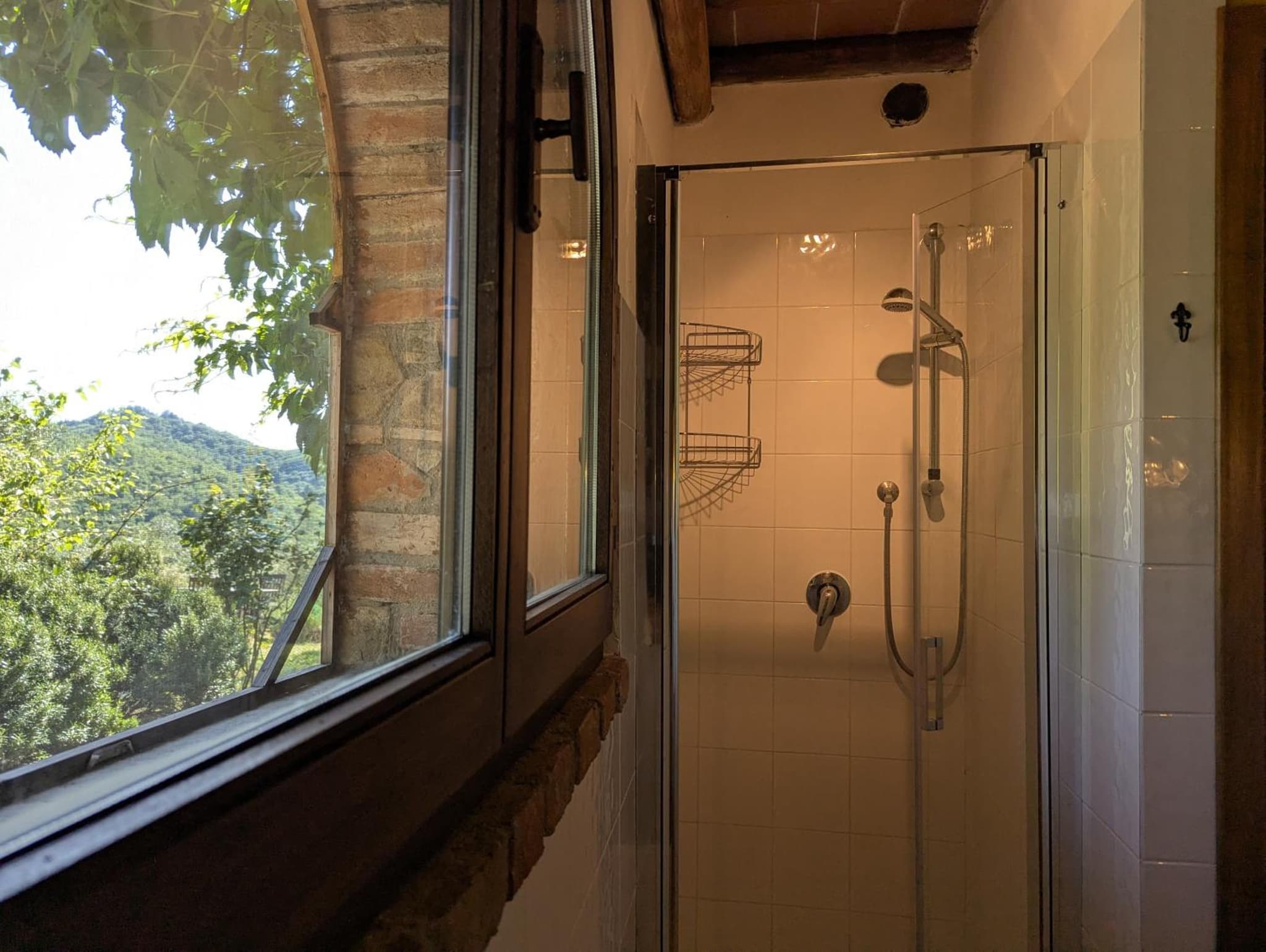 Podere le Muricce photo 4