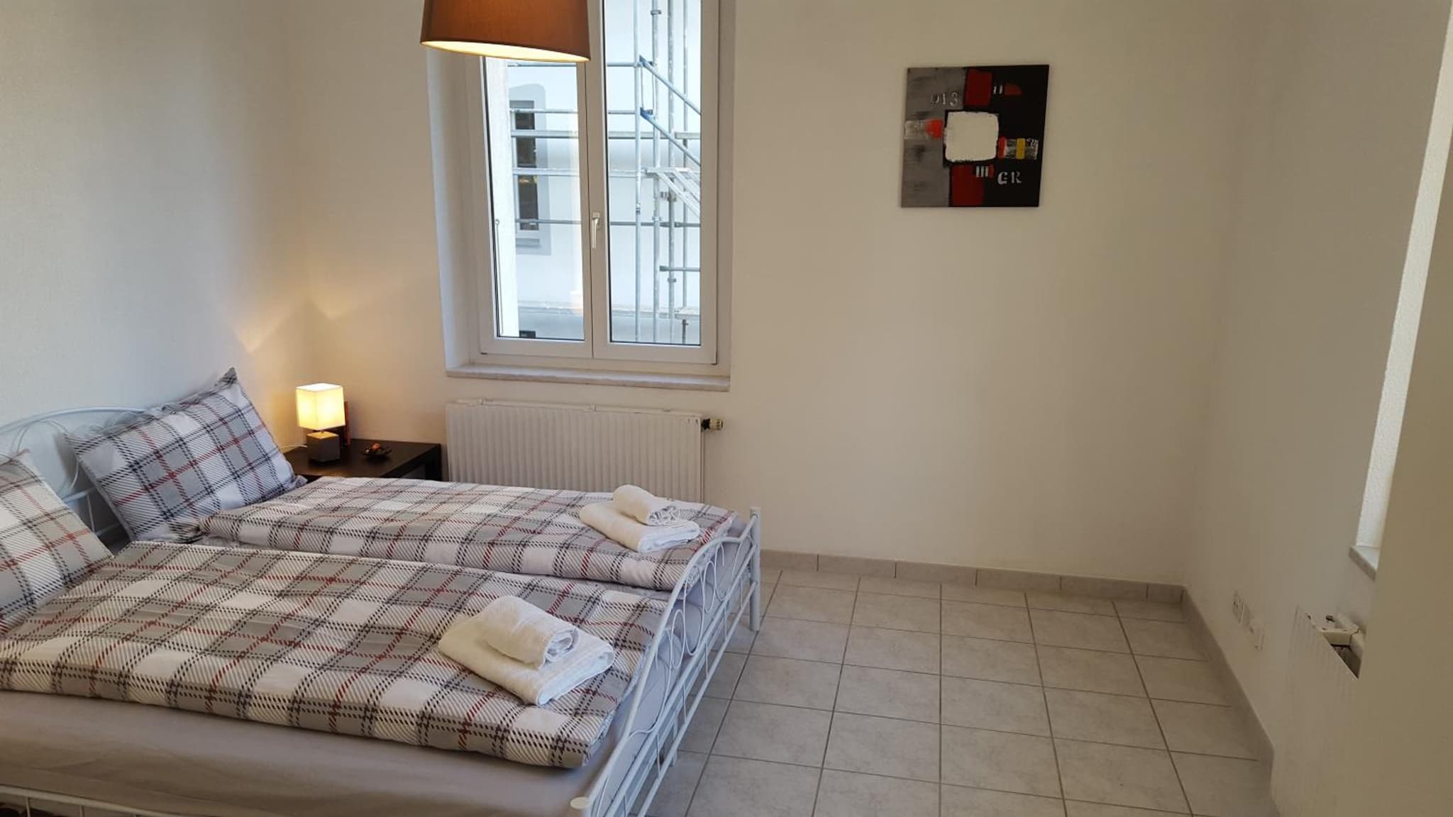 Casa Carmela photo 5