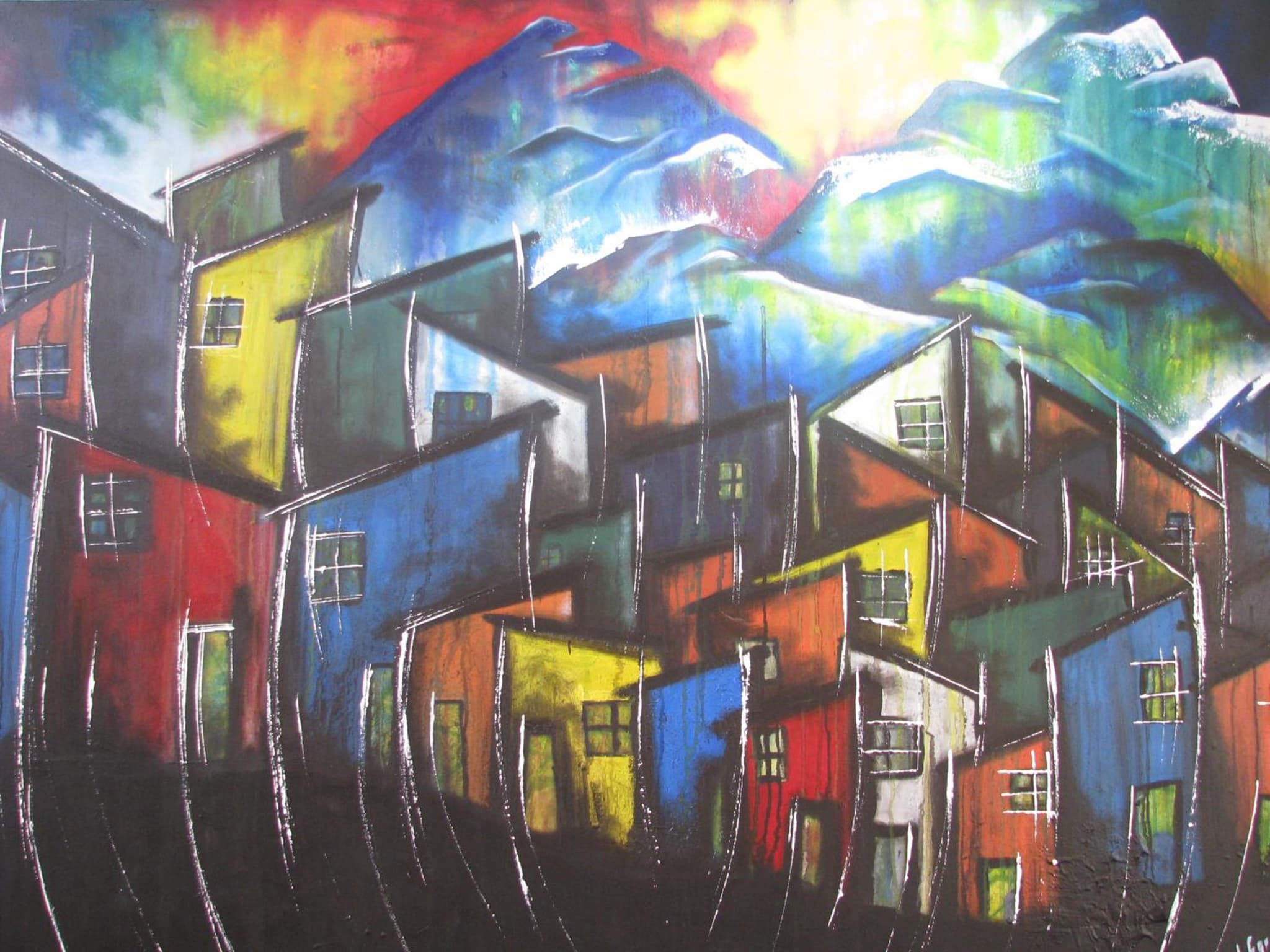 The Village in Hatfield photo 9