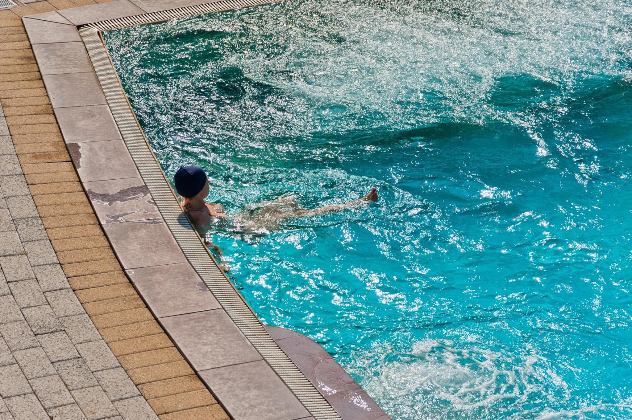 Hotel Columbia Terme photo 9