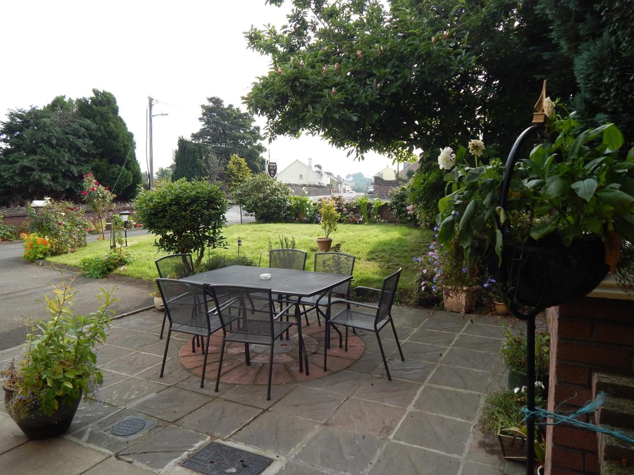 Scapaflow B&B photo 9