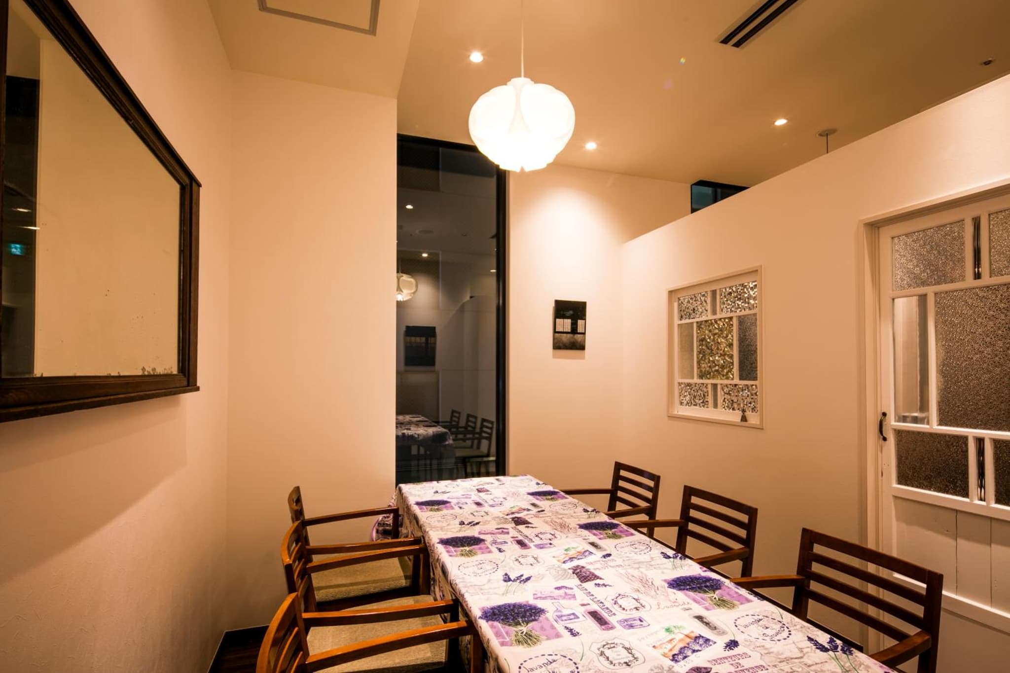 Sotetsu Fresa Inn Ginza-Nanachome photo 8