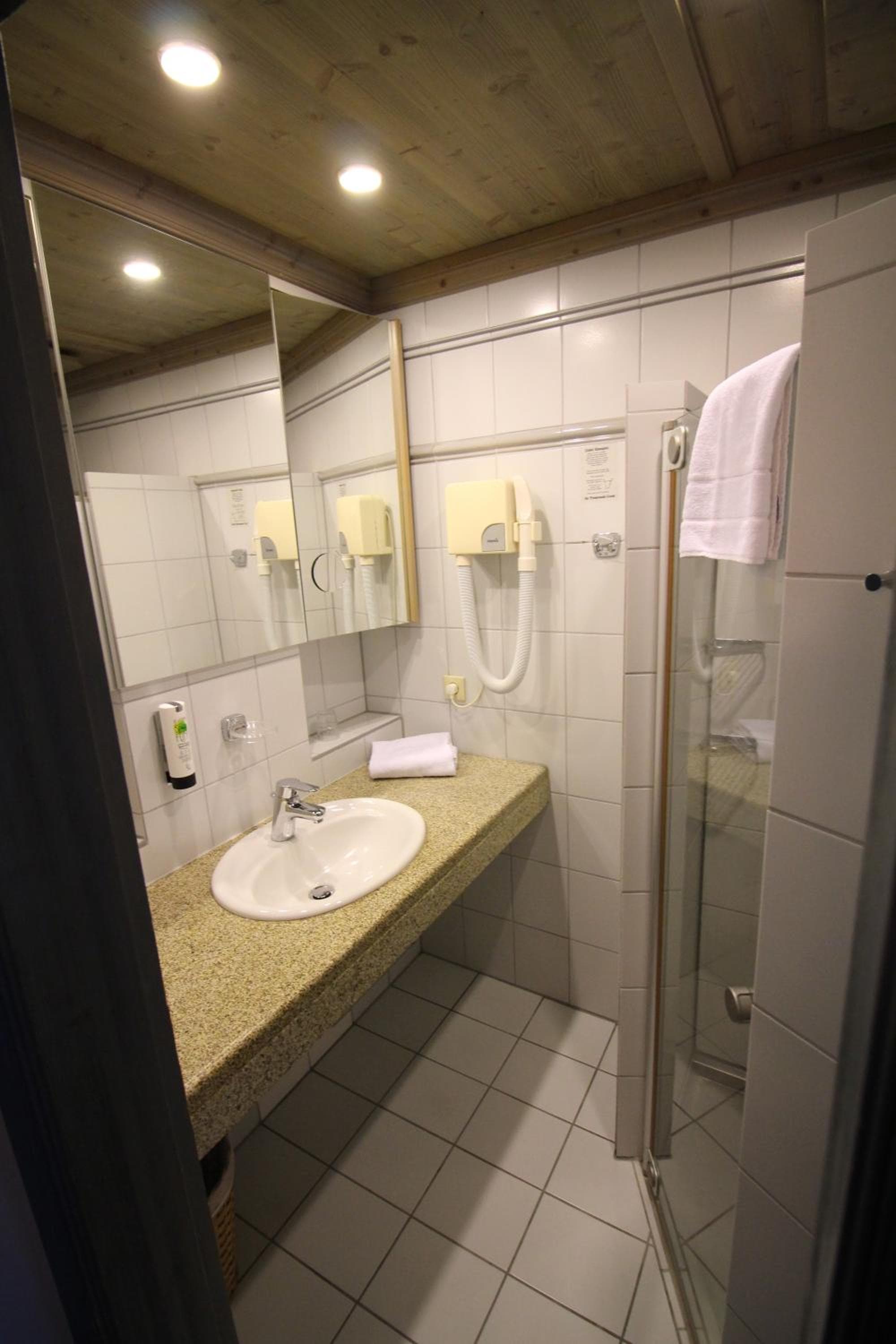 Hotel Promenade photo 9