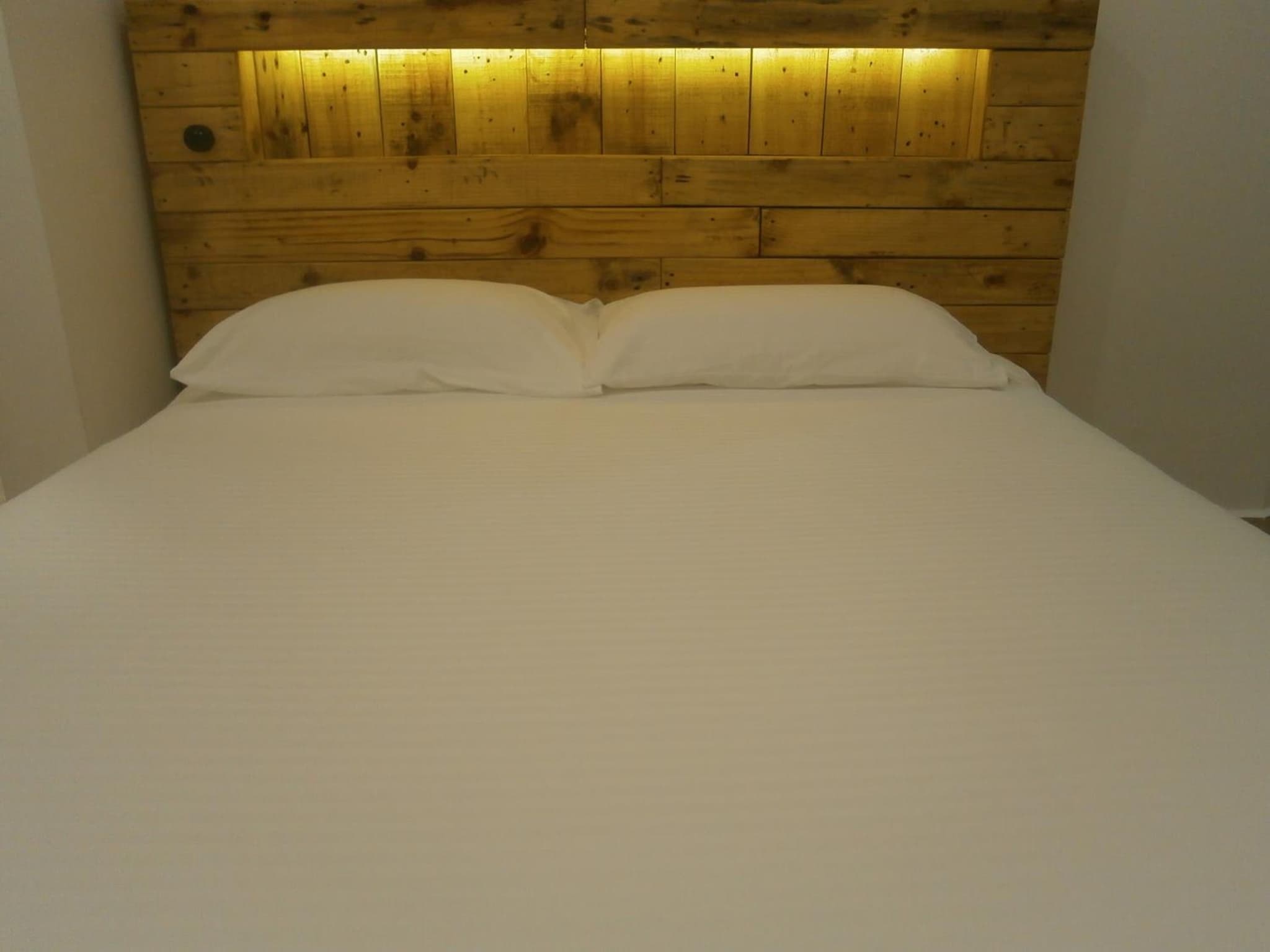 F.M GUESTHOUSE photo 7