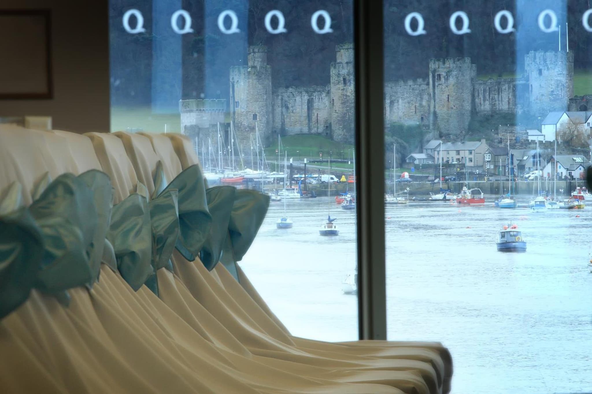 The Quay Hotel and Spa photo 8