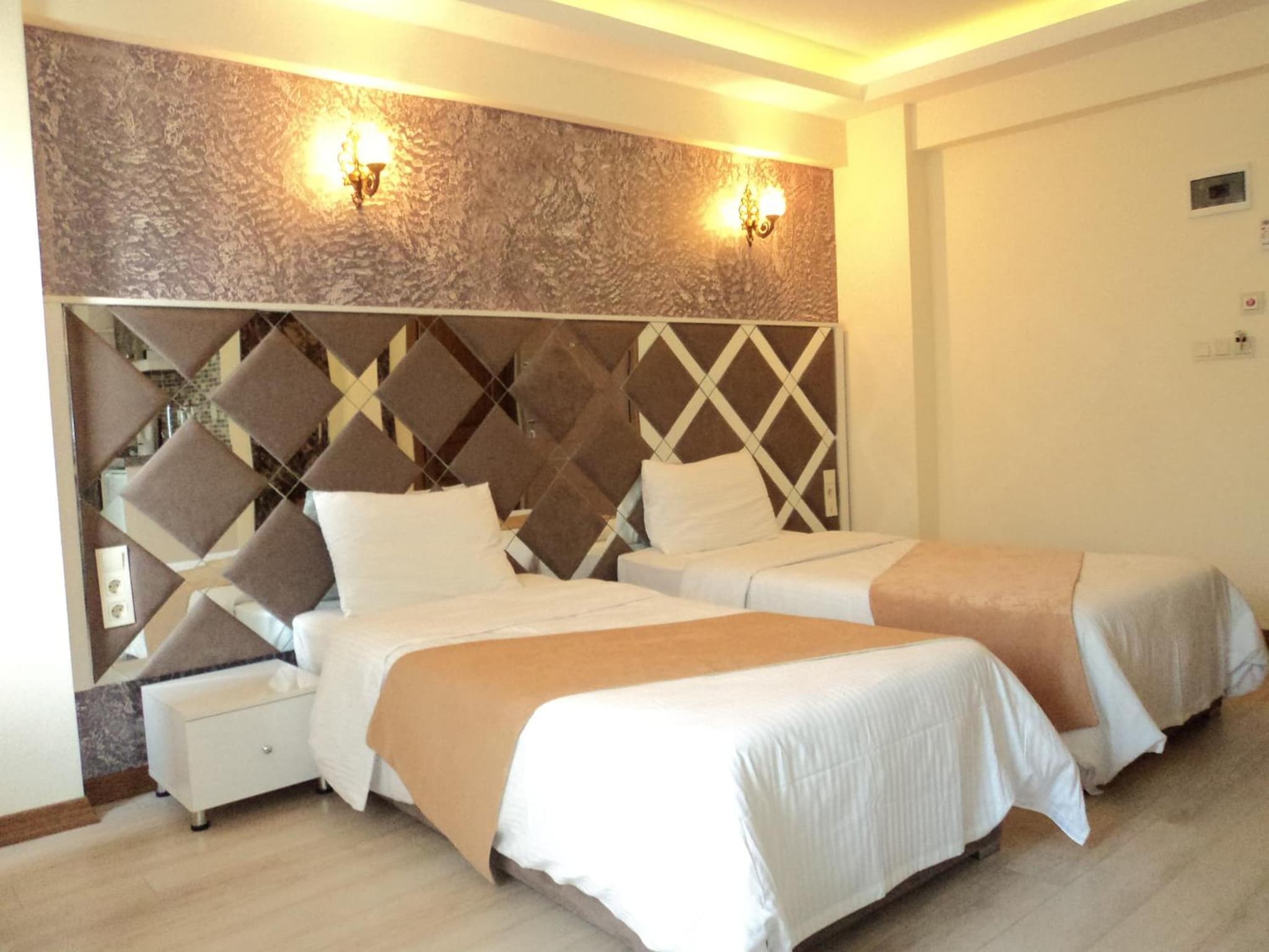 Terra Suites photo 2