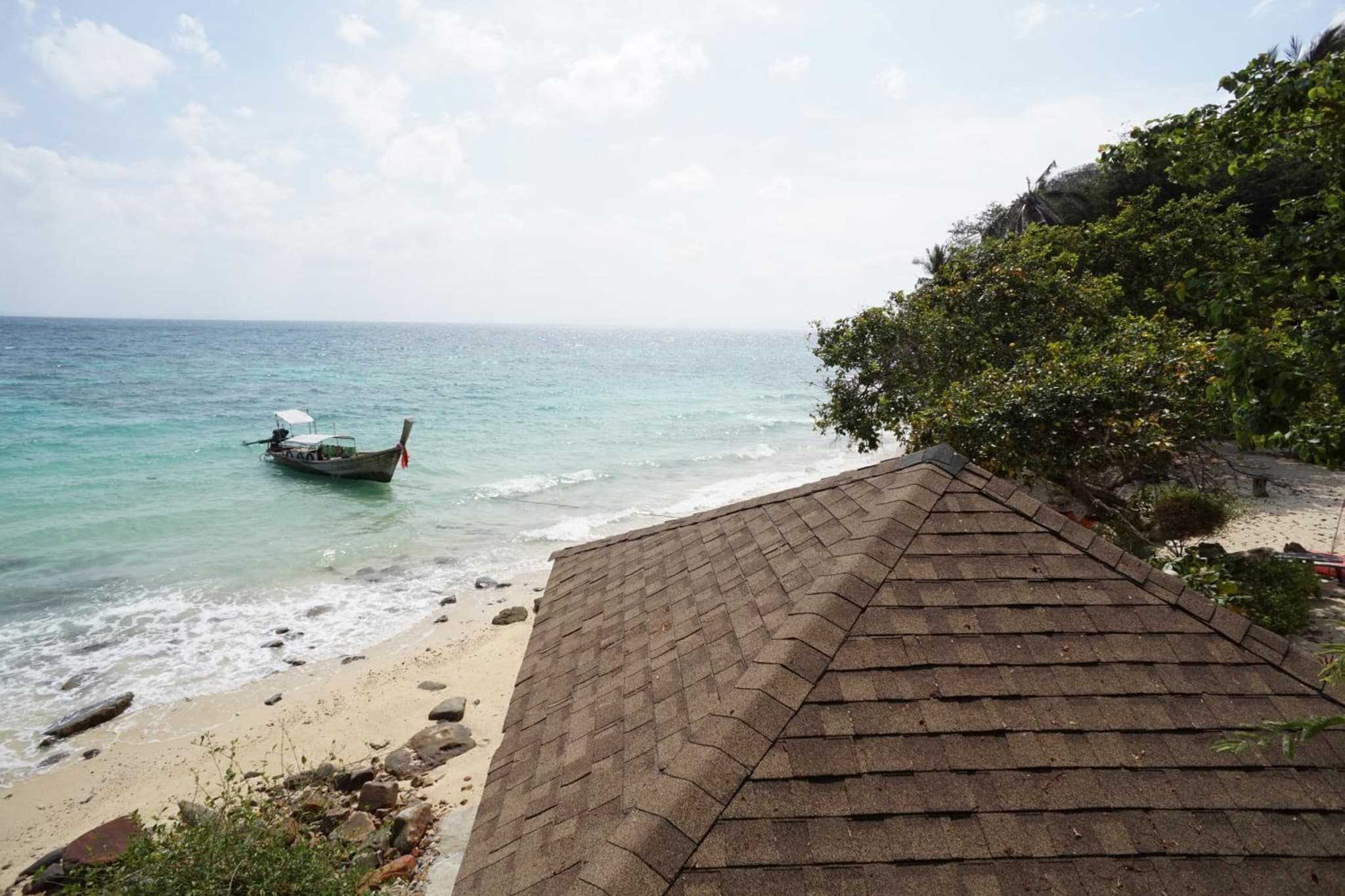 The Cove Phi Phi photo 3