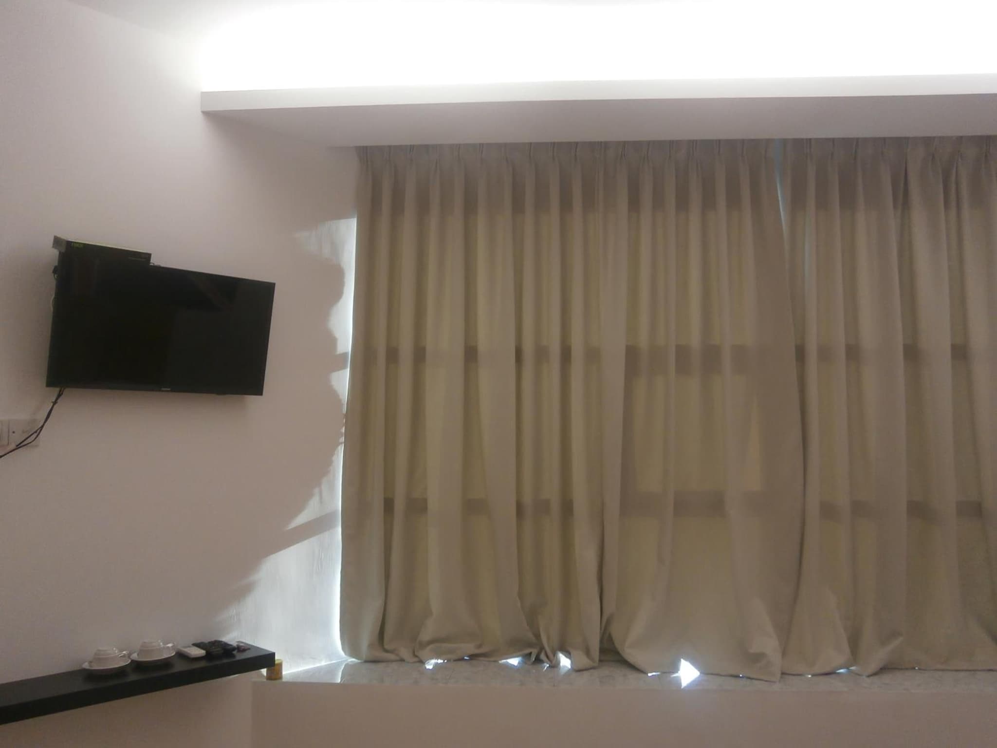 F.M GUESTHOUSE photo 8