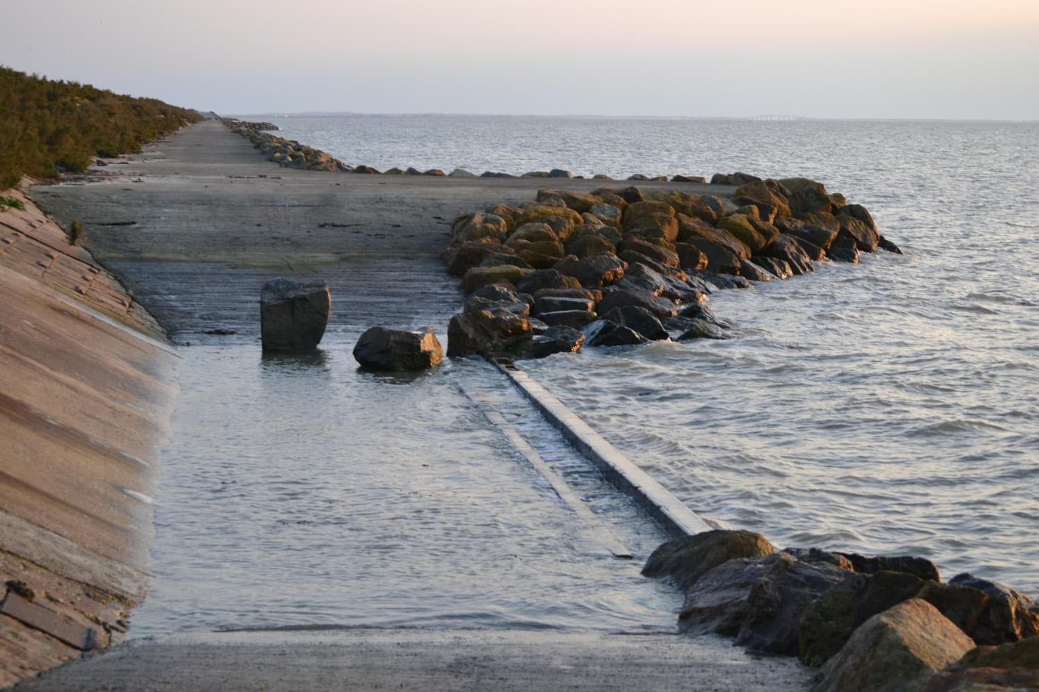 Les Pensions du Joslin photo 3