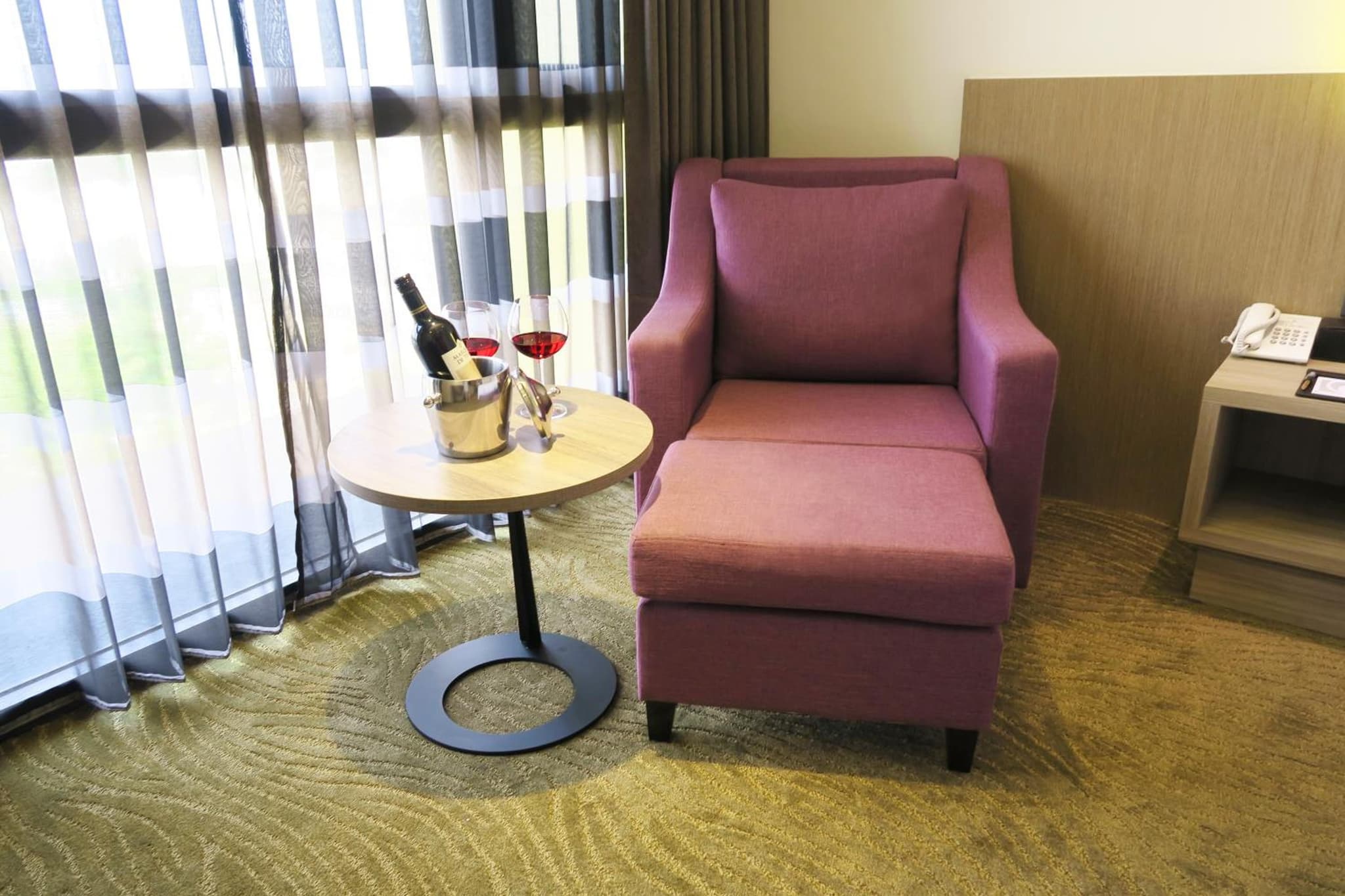 Look Royal Resort photo 2