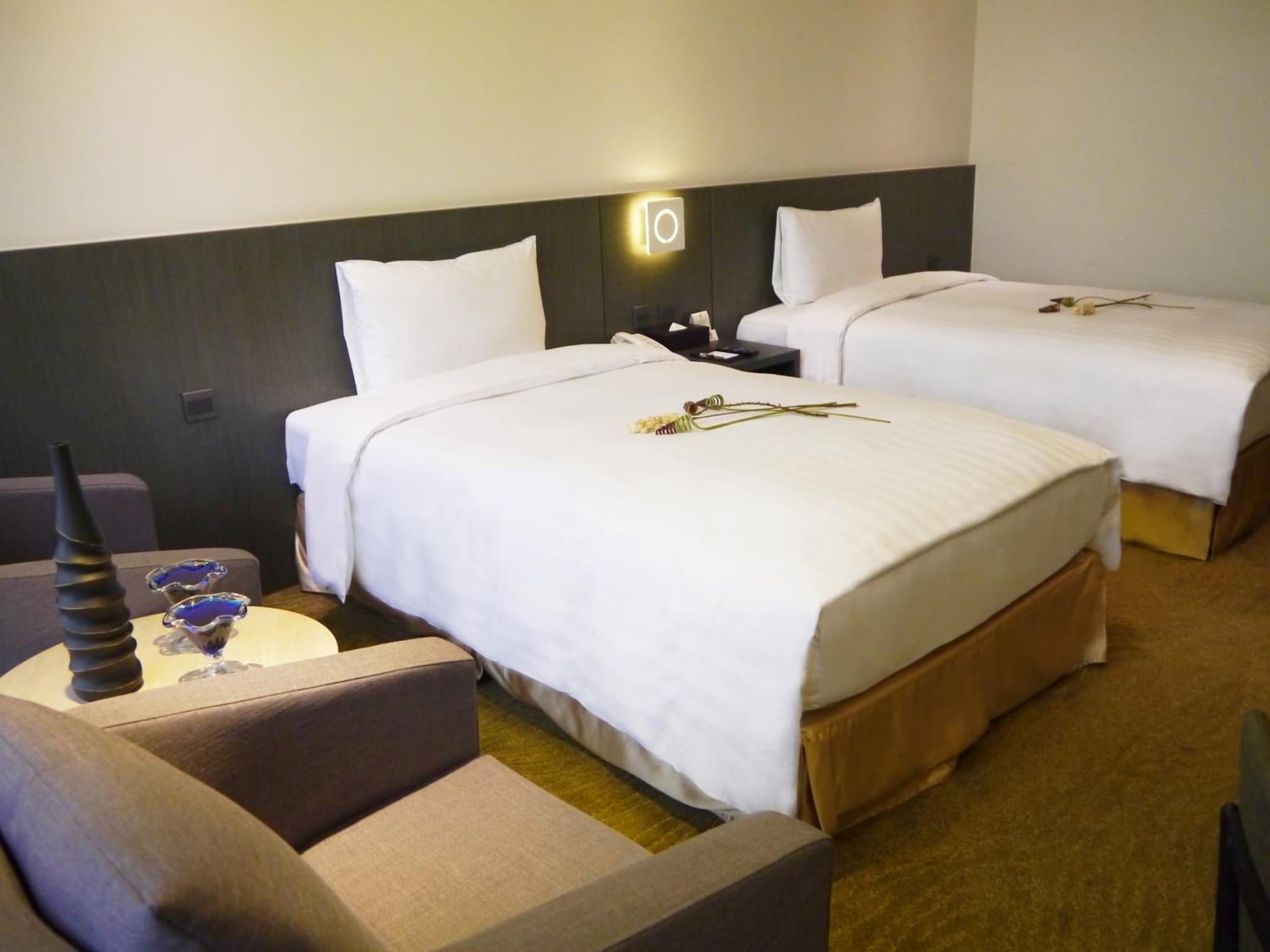 Look Royal Resort photo 4
