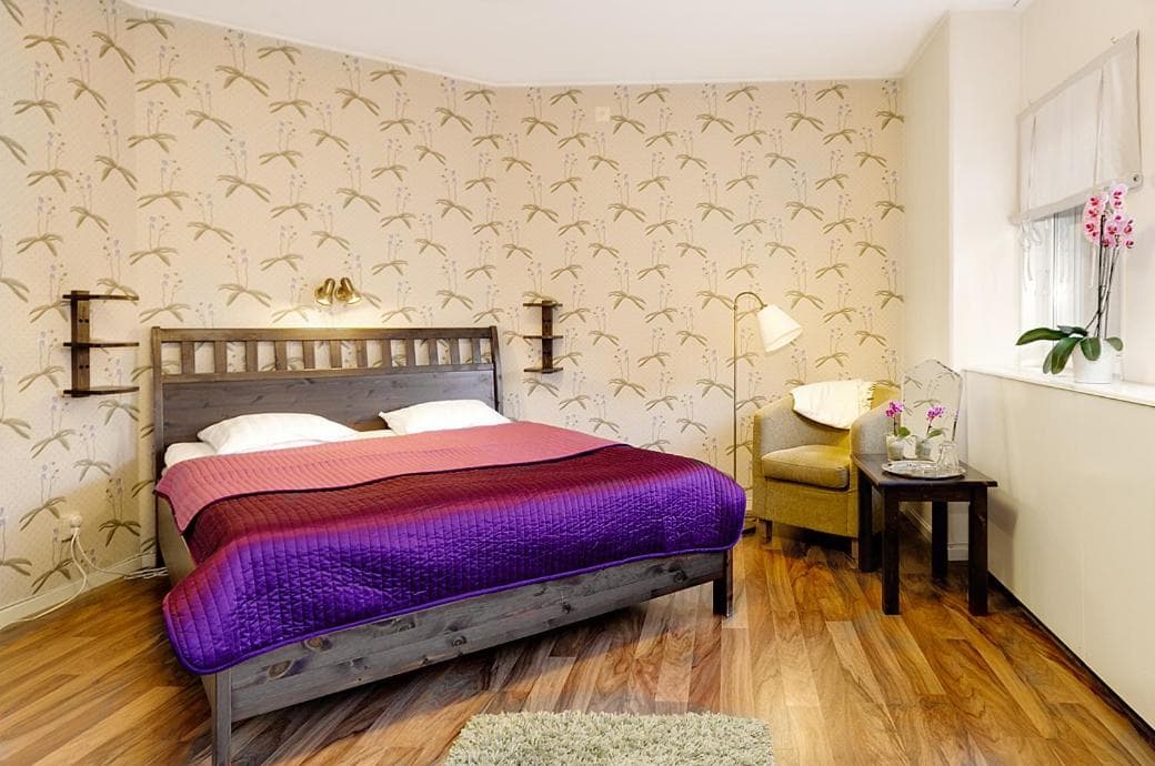 Hotell City photo 6