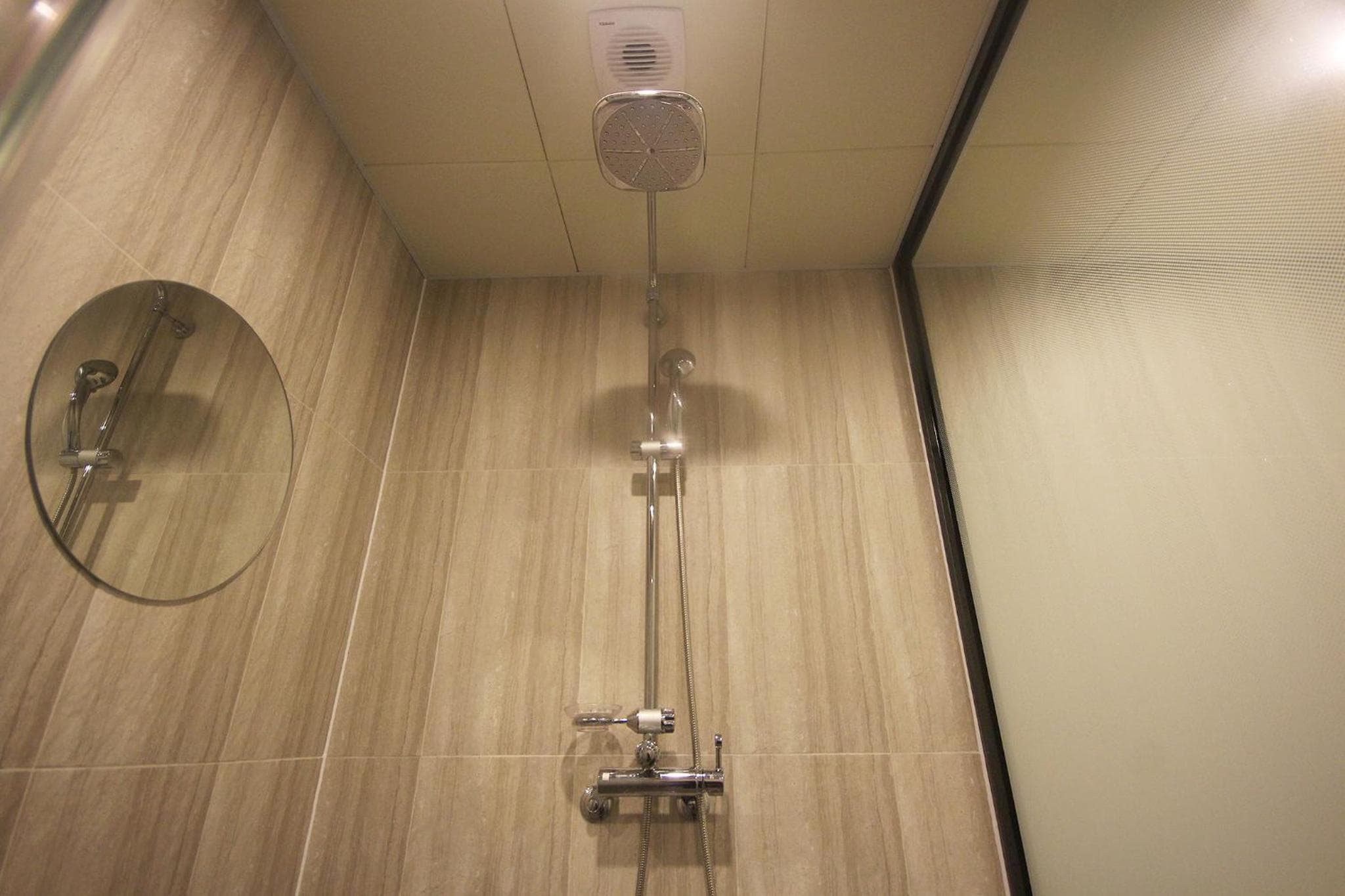 MU Hotel photo 6