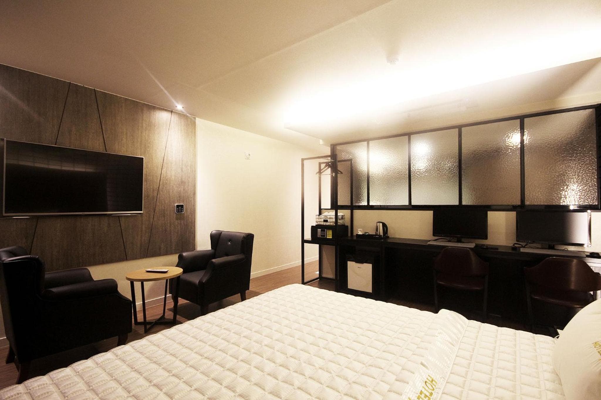 MU Hotel photo 5