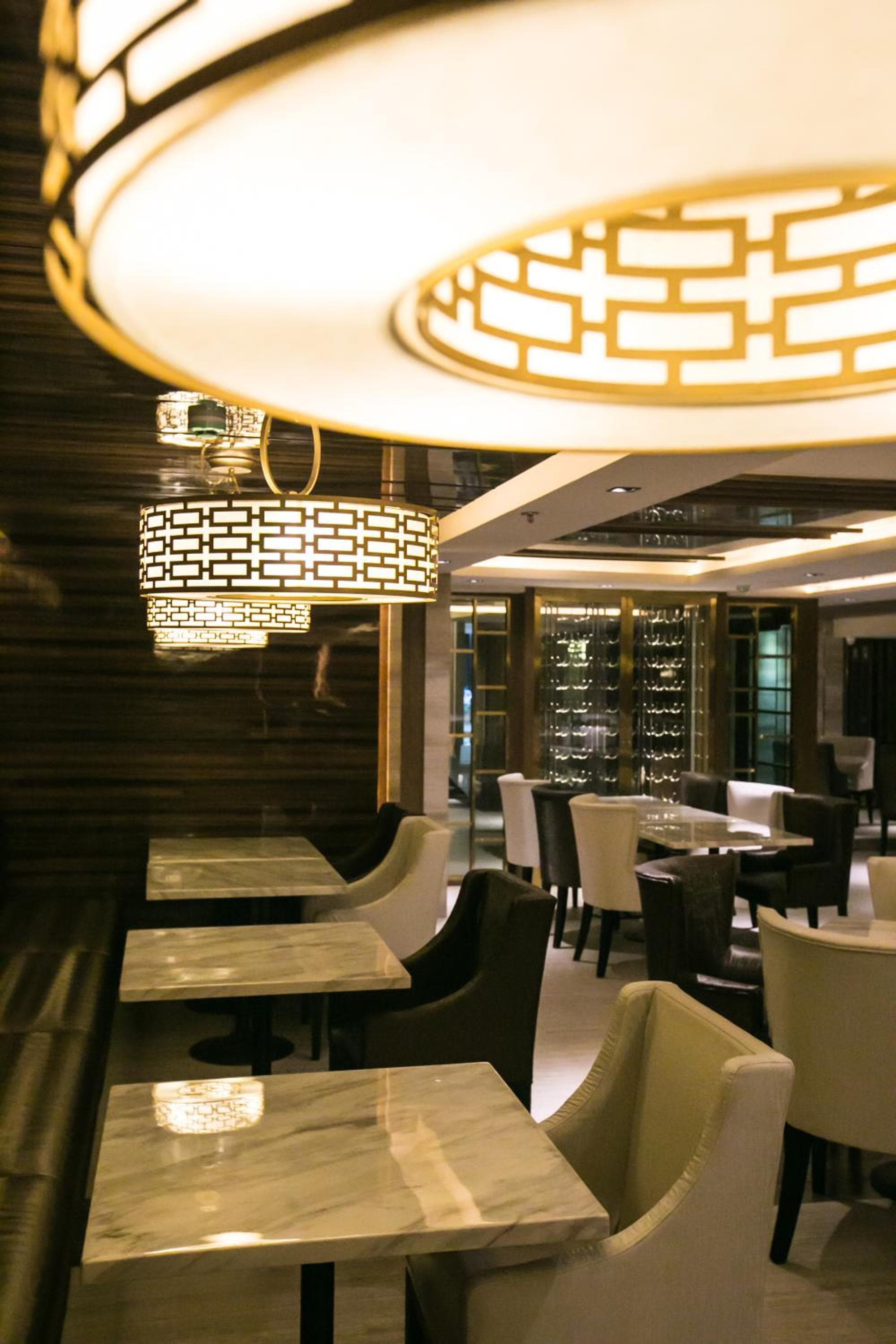 Arte Hotel - SHA Extra Plus photo 8