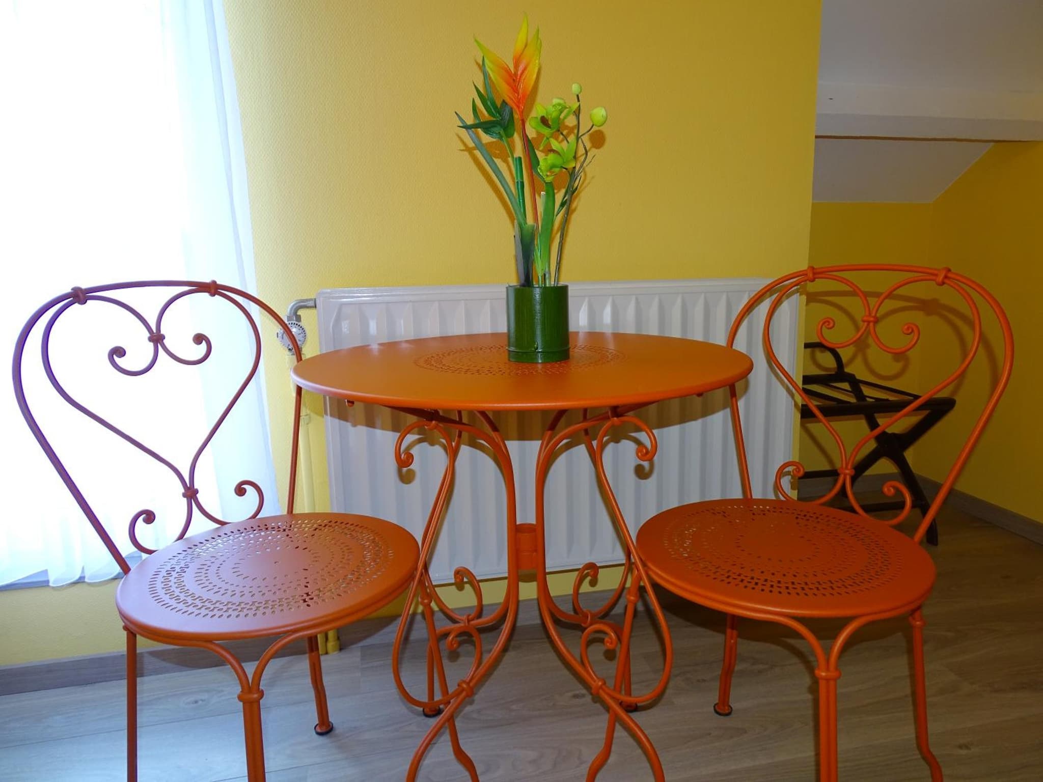 Hotel Le Relais de Pommard photo 2