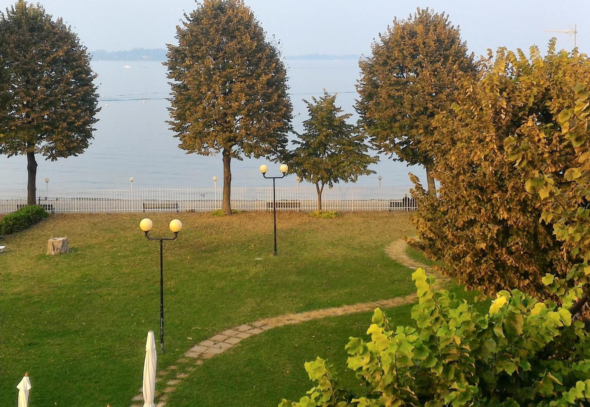 Hotel Stella del Benaco photo 6