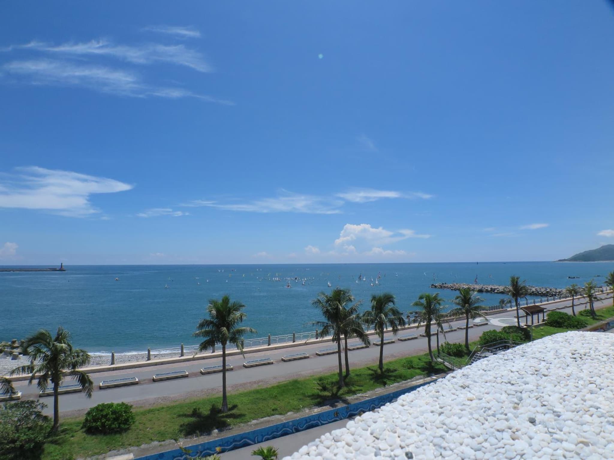 White Sand Homestay photo 7