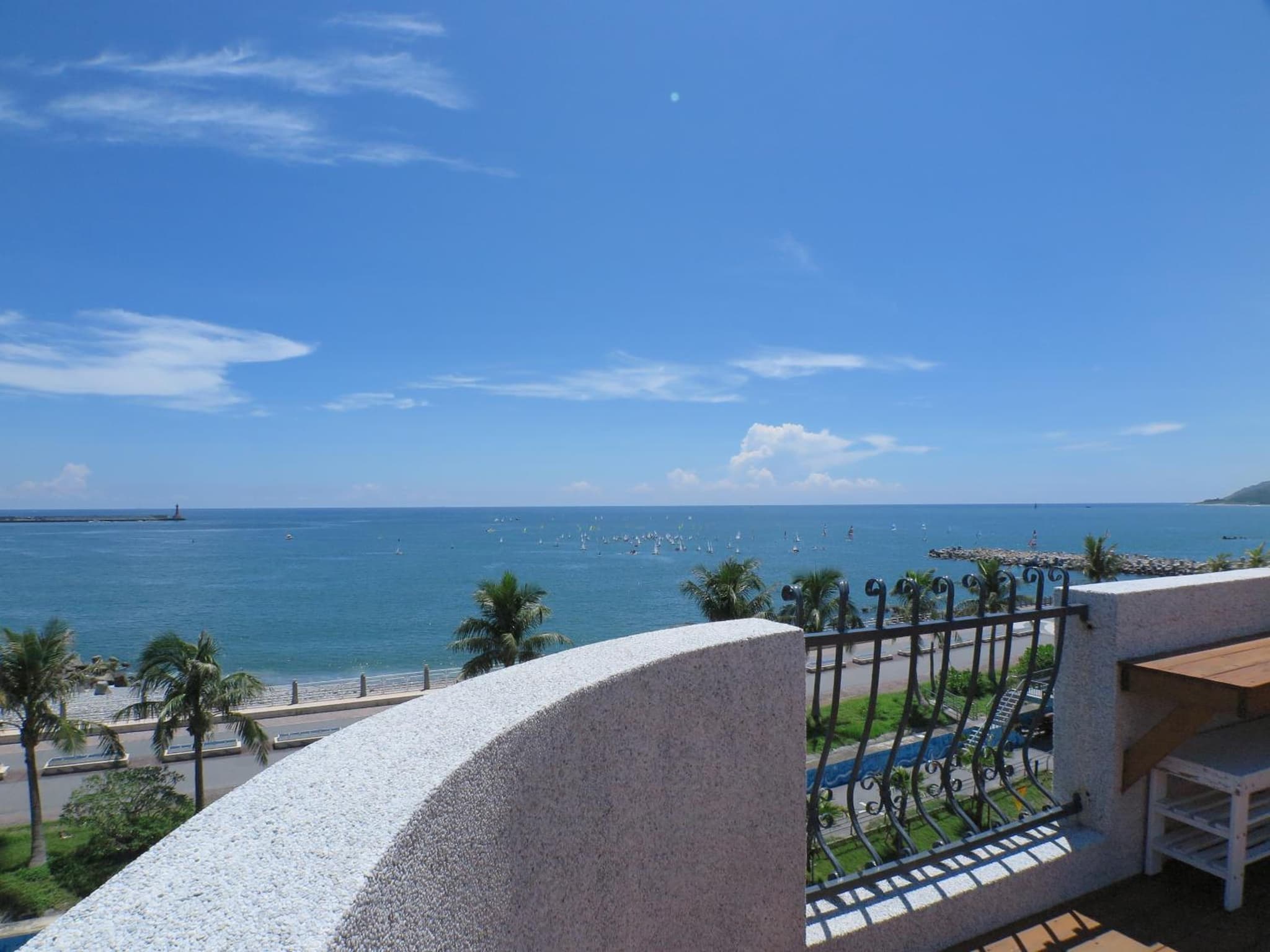 White Sand Homestay photo 2