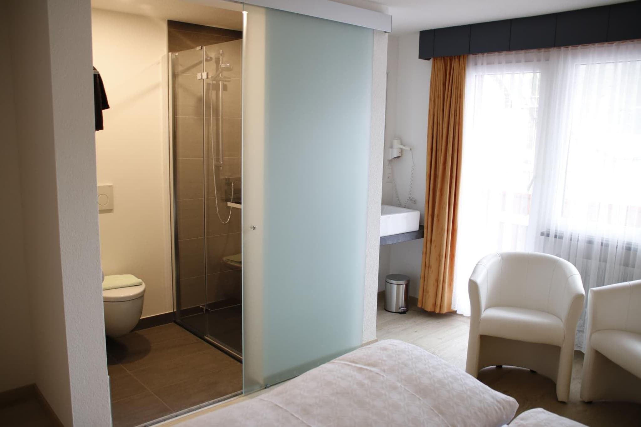 Hotel Primavera photo 8