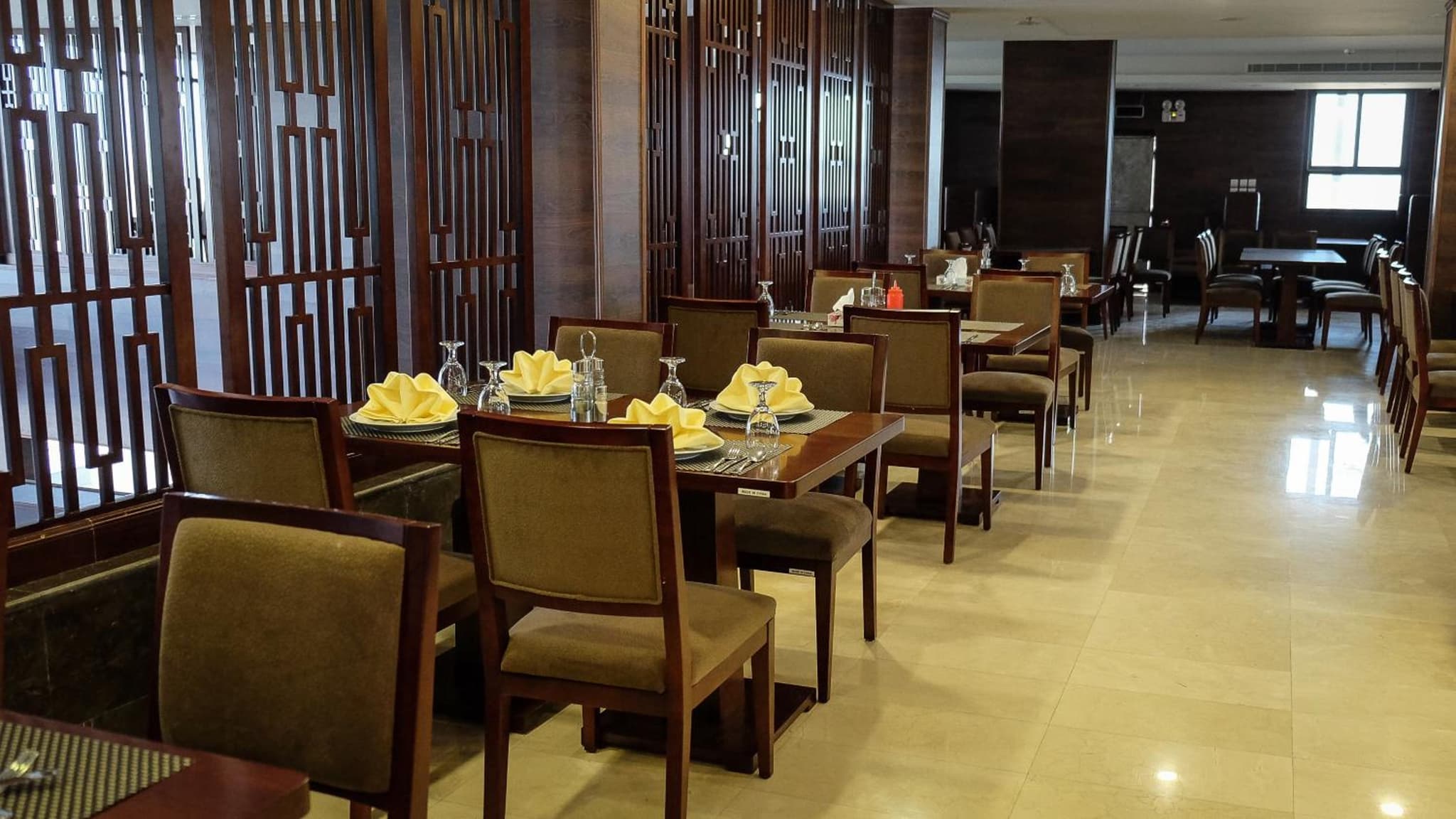 Rabigh Park Hotel photo 6