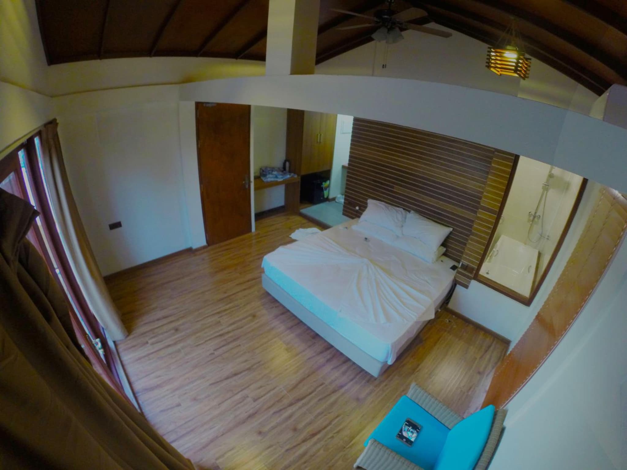 Kinan Retreat photo 4
